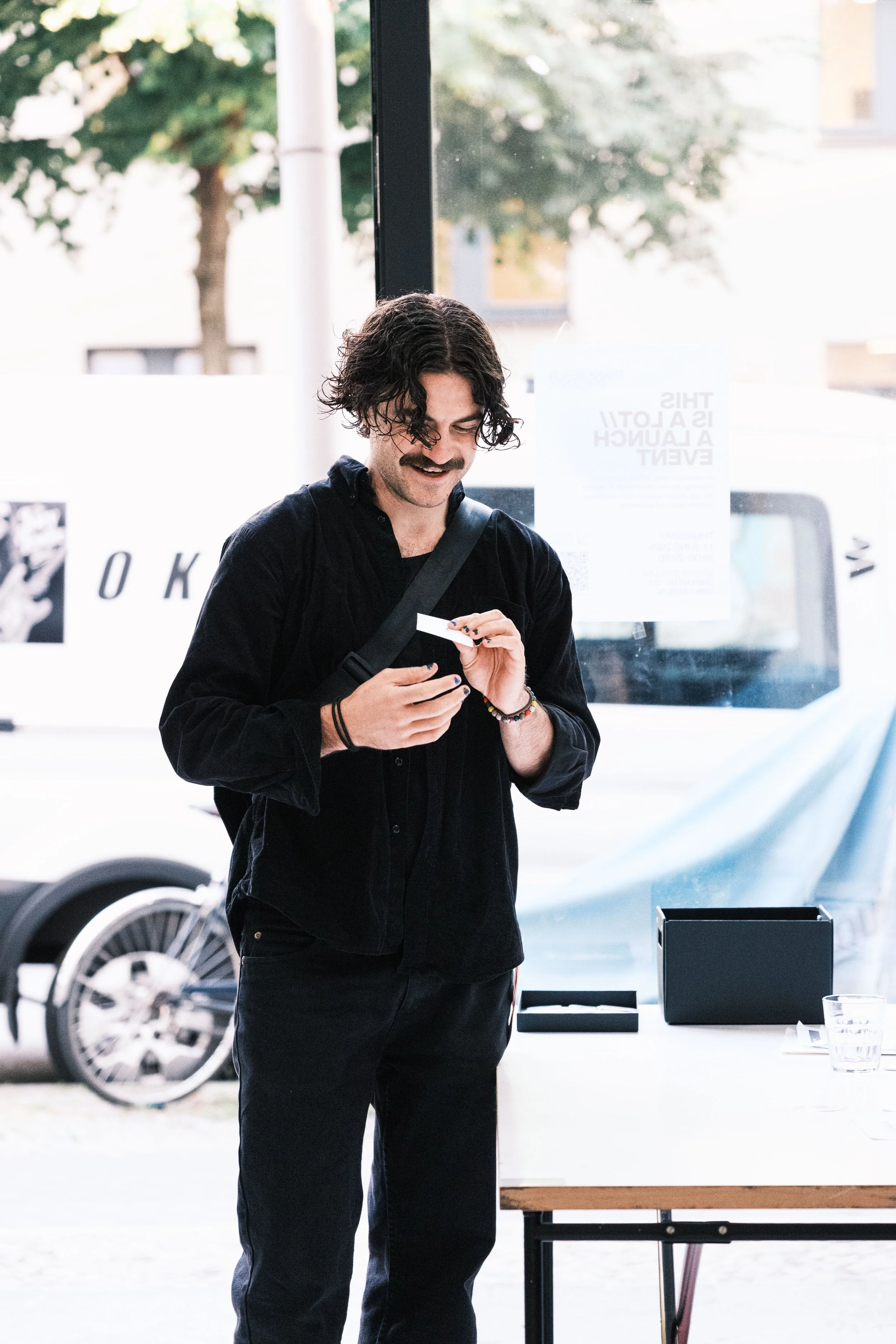 FRANK-BERLIN_by_Tu_Nguyen-73.jpg