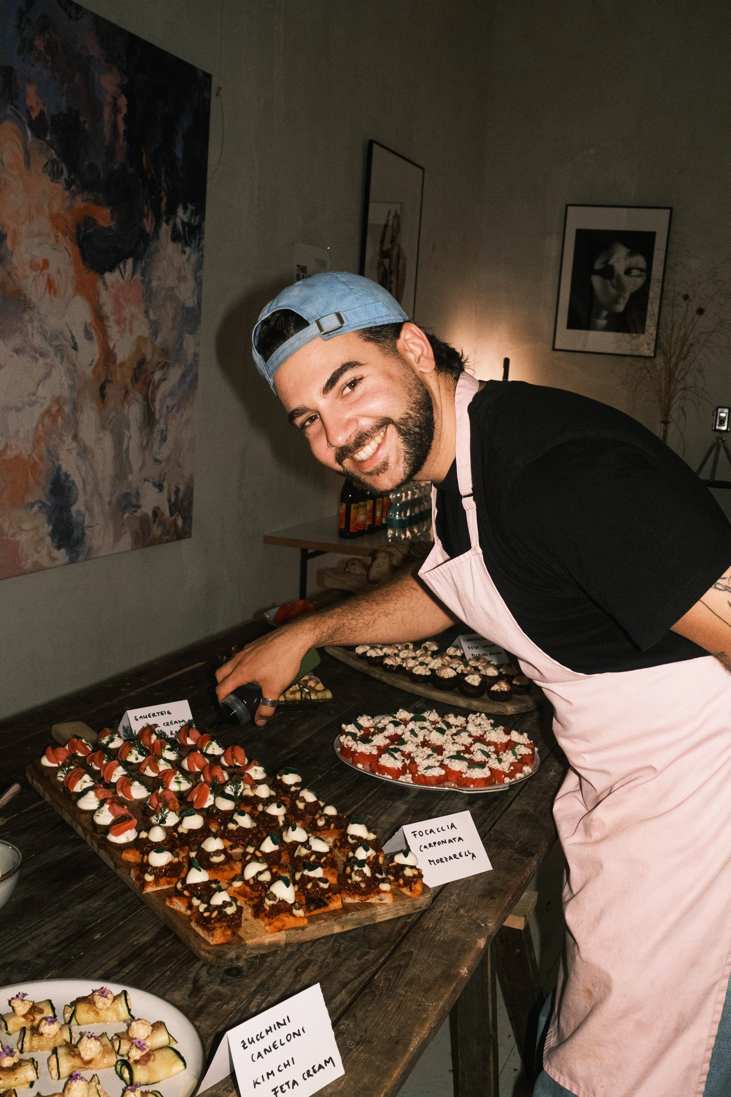 FRANK-BERLIN_by_Tu_Nguyen-47.jpg