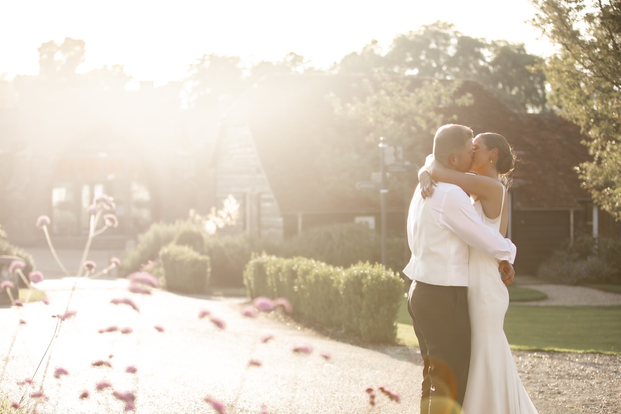 1V6A7764-Enhanced-NR.jpg