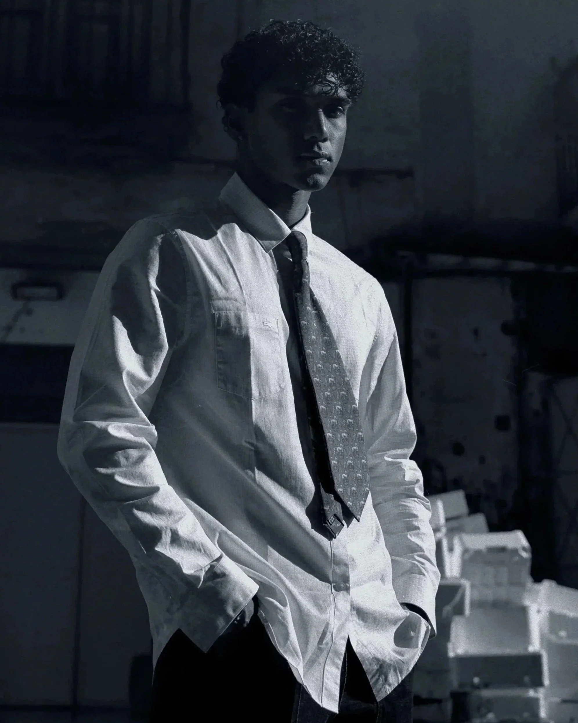 Francesco%2525252B1%2525252BNeon.jpg