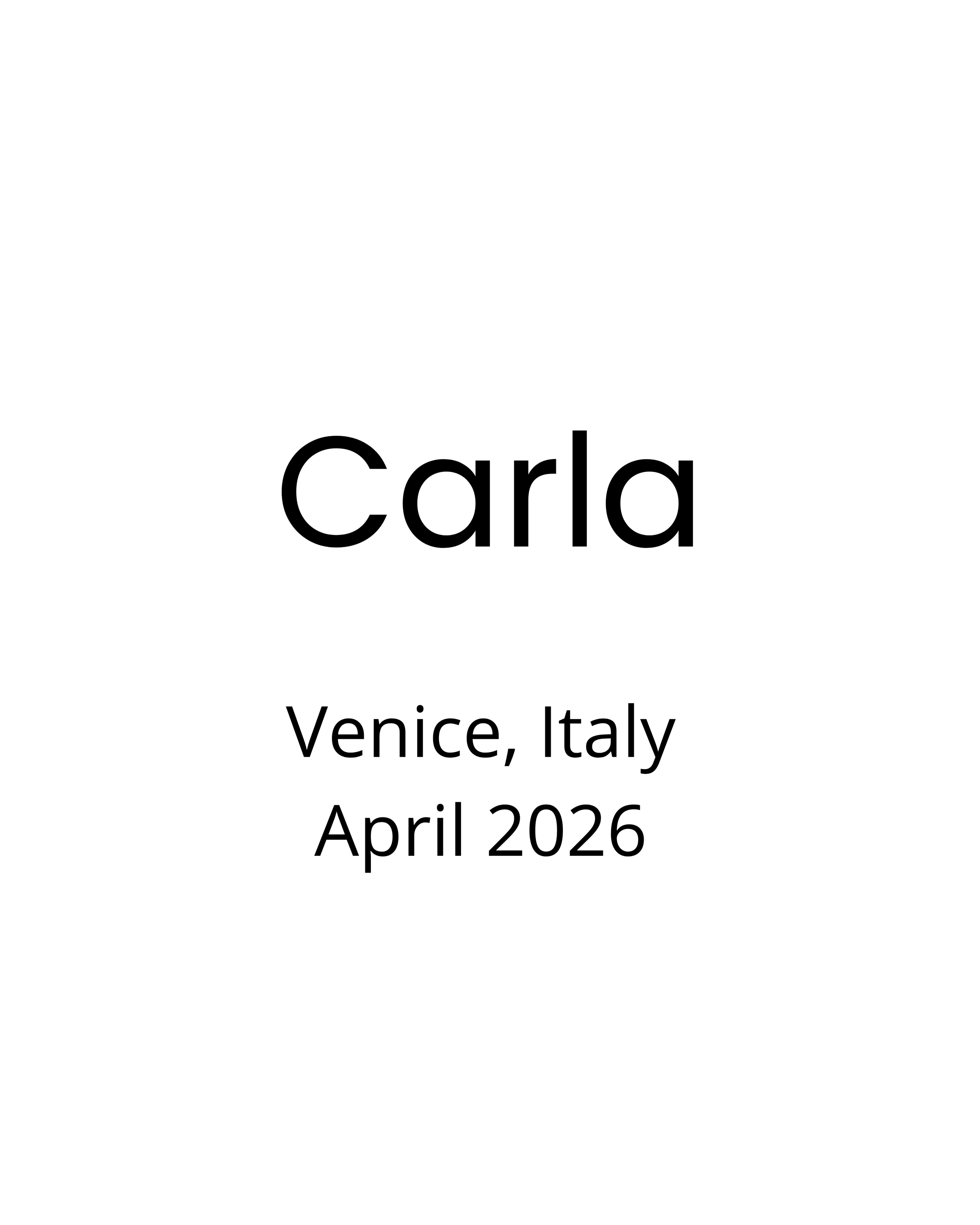 Carla (2).png