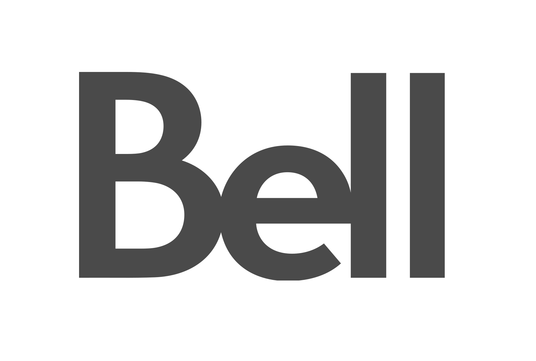 1200px-Bell_logo.svg.png