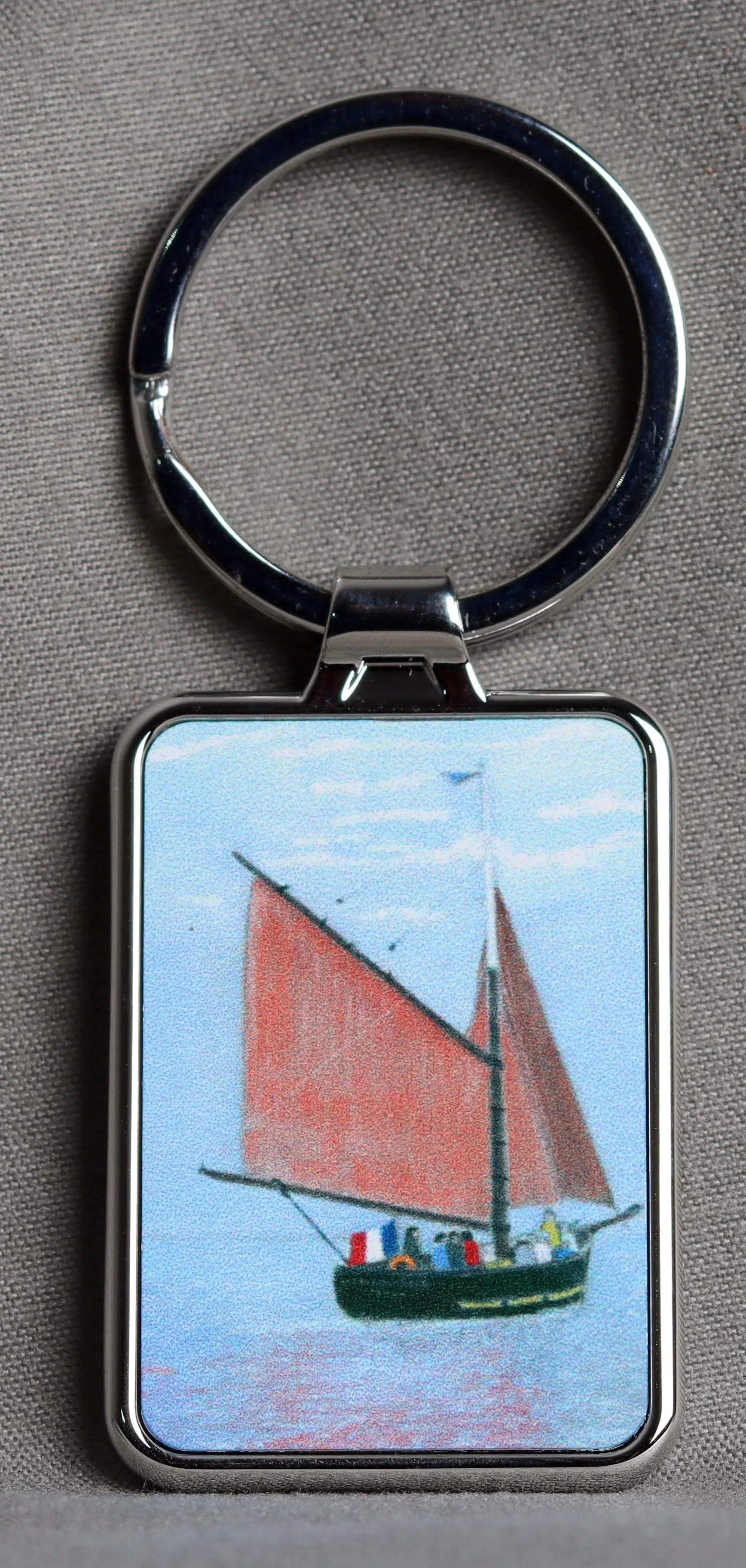 Grandcopaise+Key+Ring.jpg