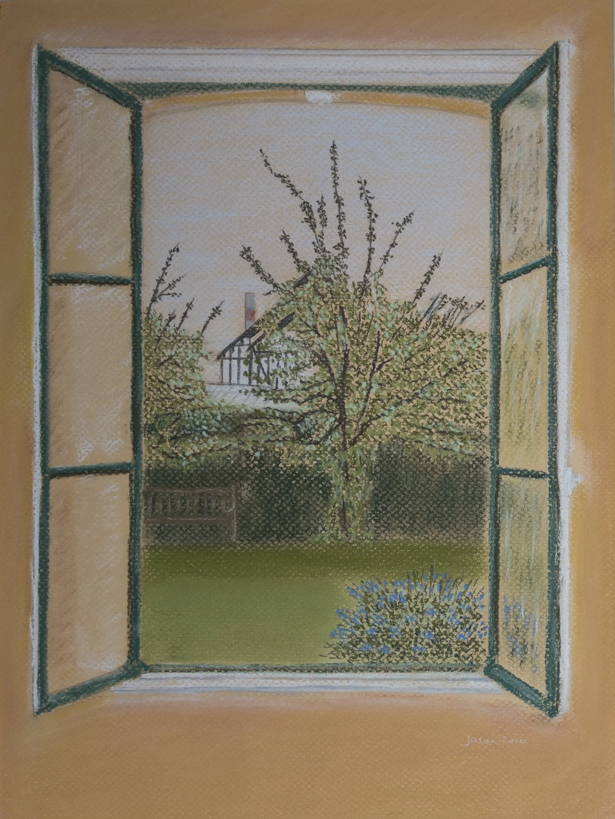 House in Normandy.jpeg