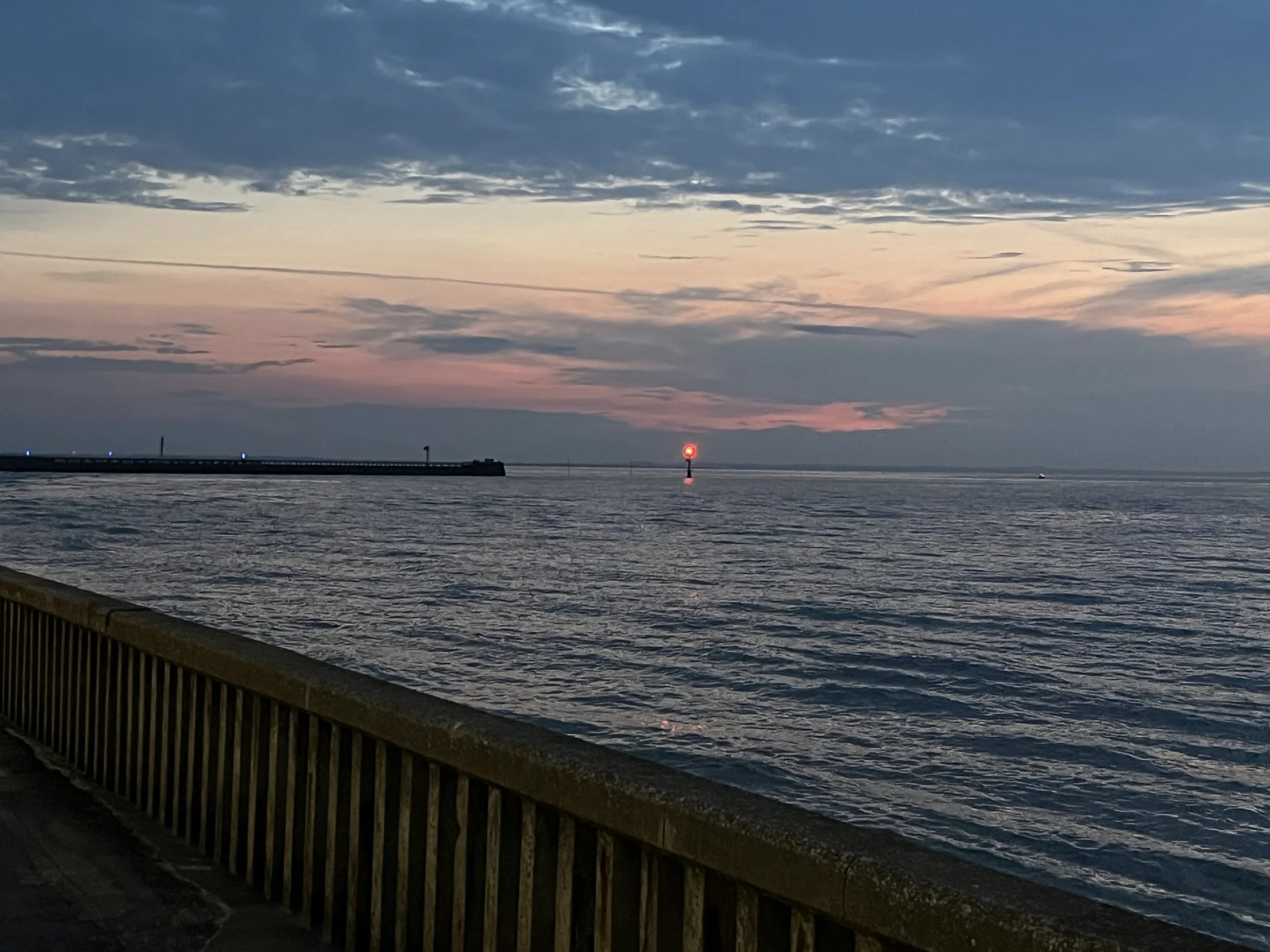 IMG_0500.jpeg