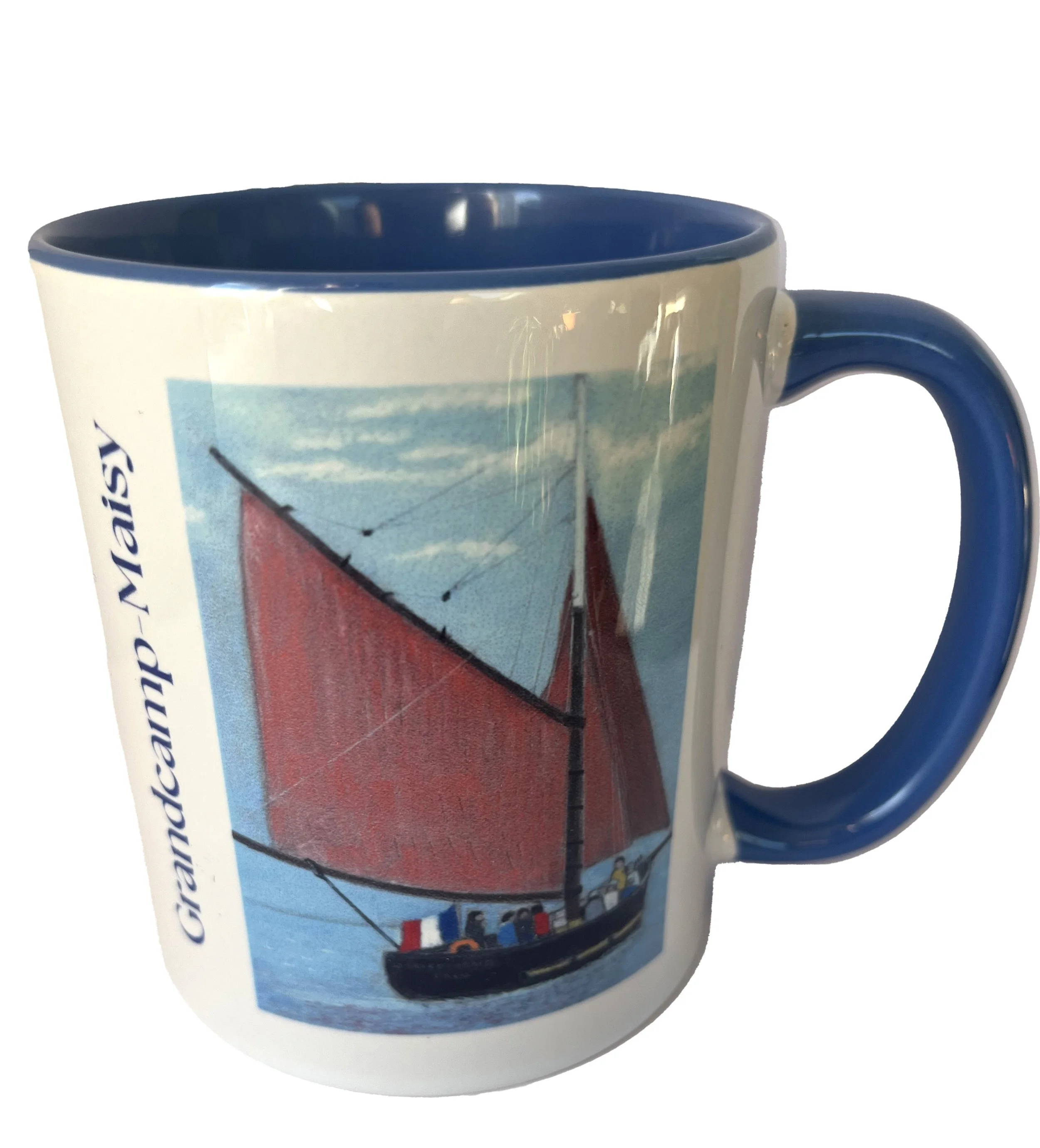 IMG_4145 for web V1 copy.jpg