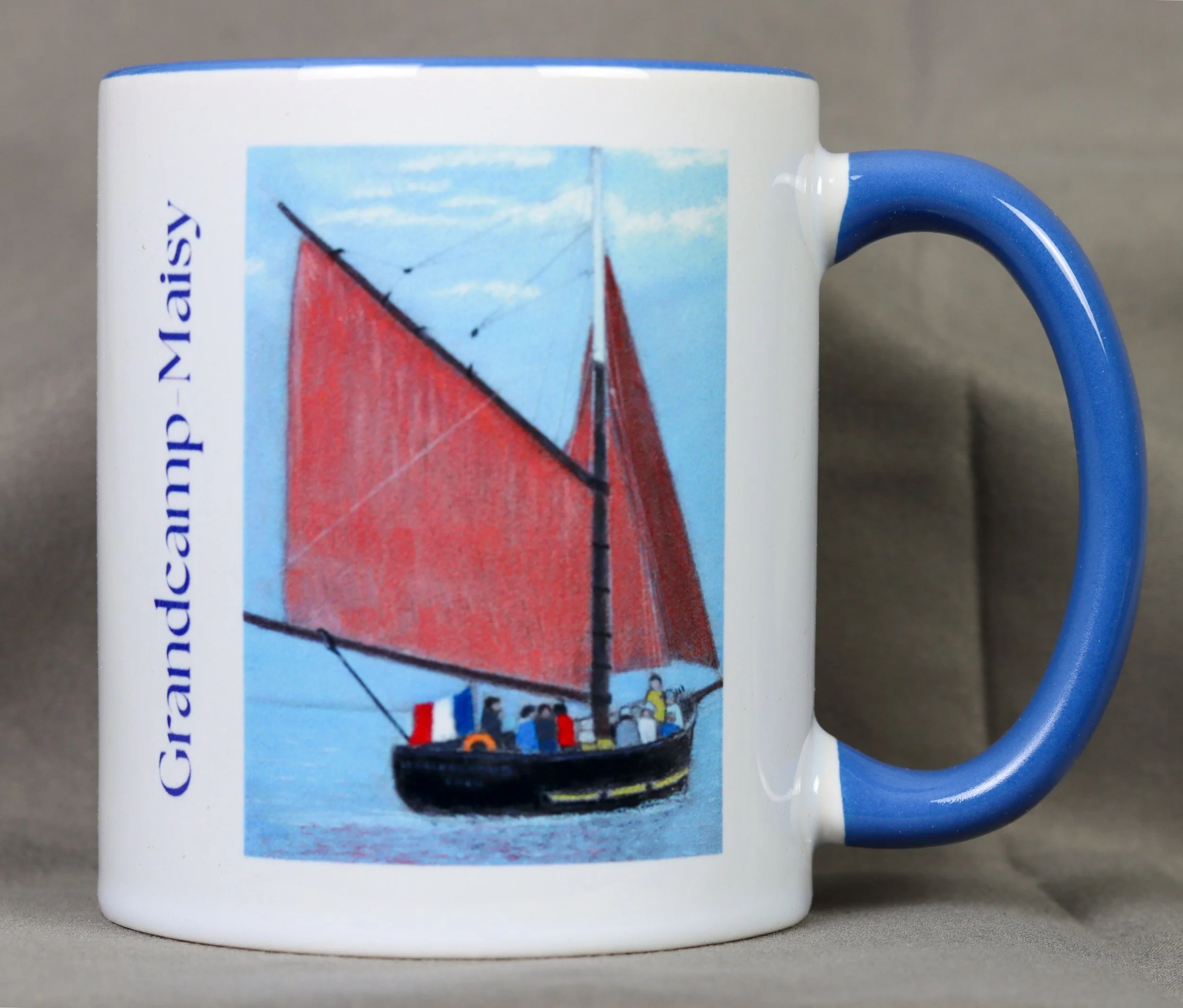Grandcopaise Mug.jpg
