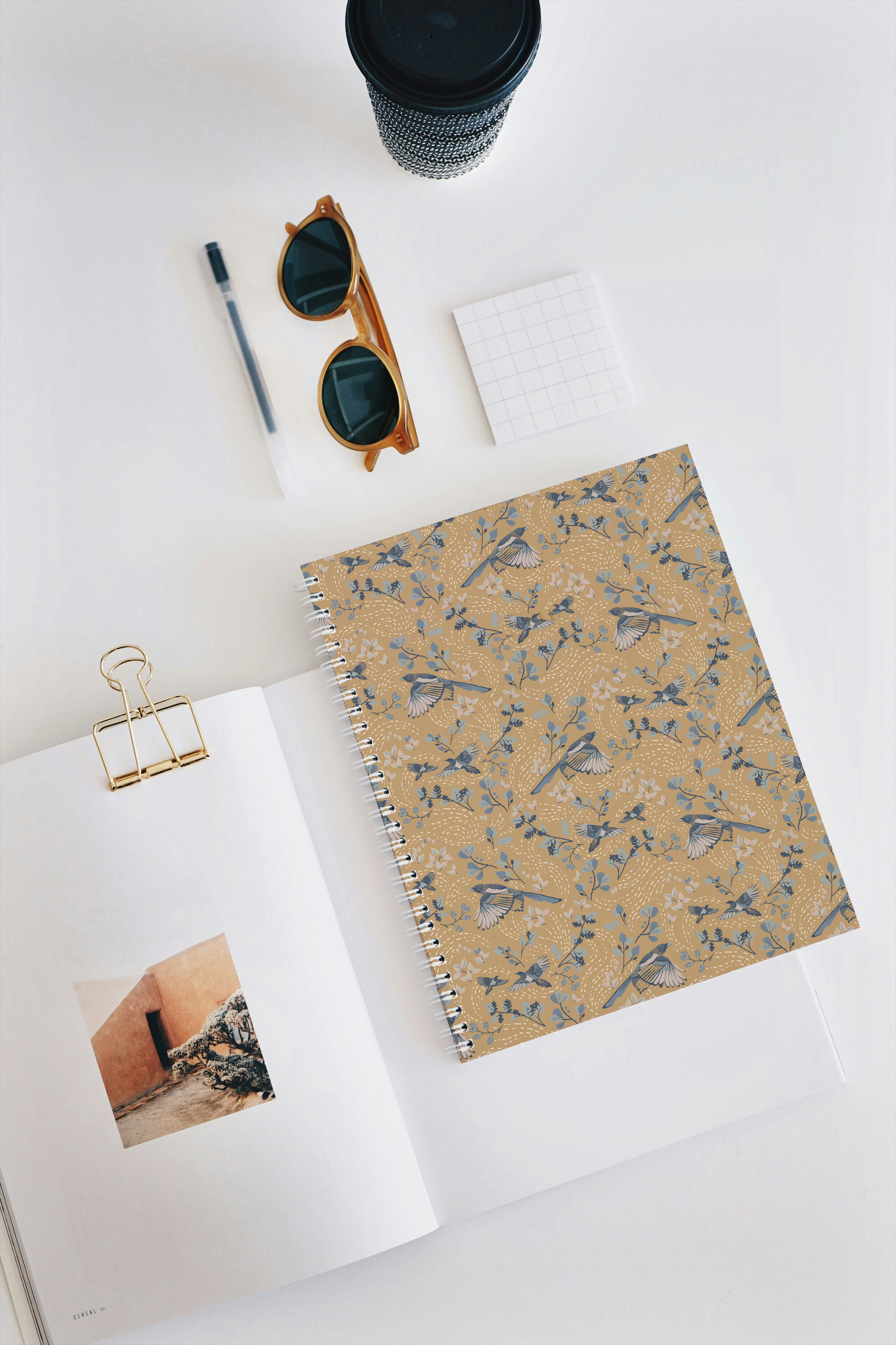 86_Notebook-mockup.png