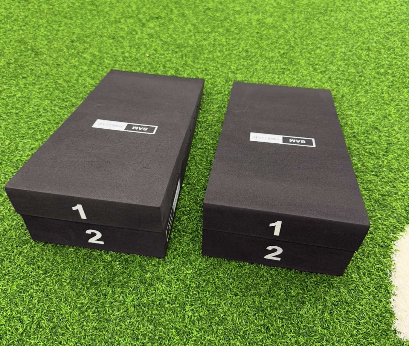 Screenshot 2025-10-02 at 4.14.57 PM.png