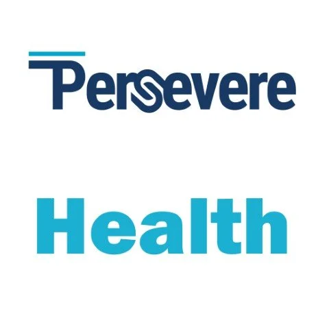 Persevere Health - Helping Healthcare Heroes