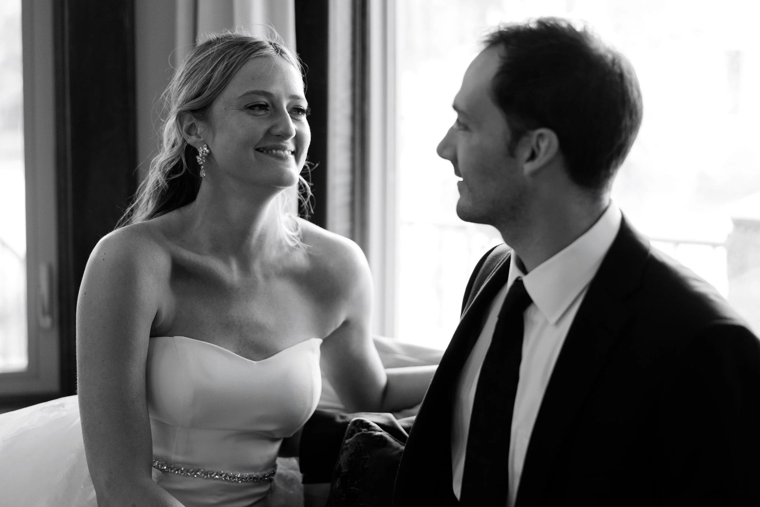 AM_DJWedding_0245.jpg