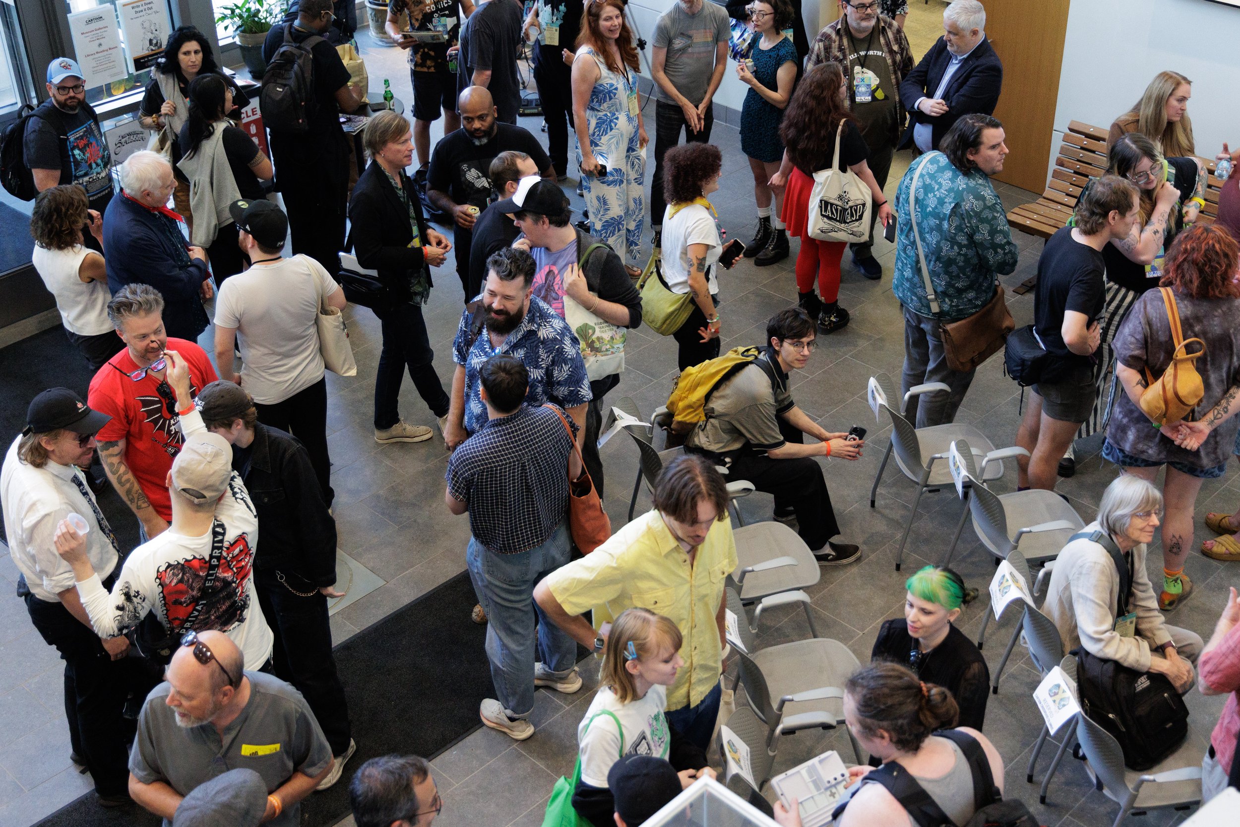 AM_Reception&Awards_0113.jpg