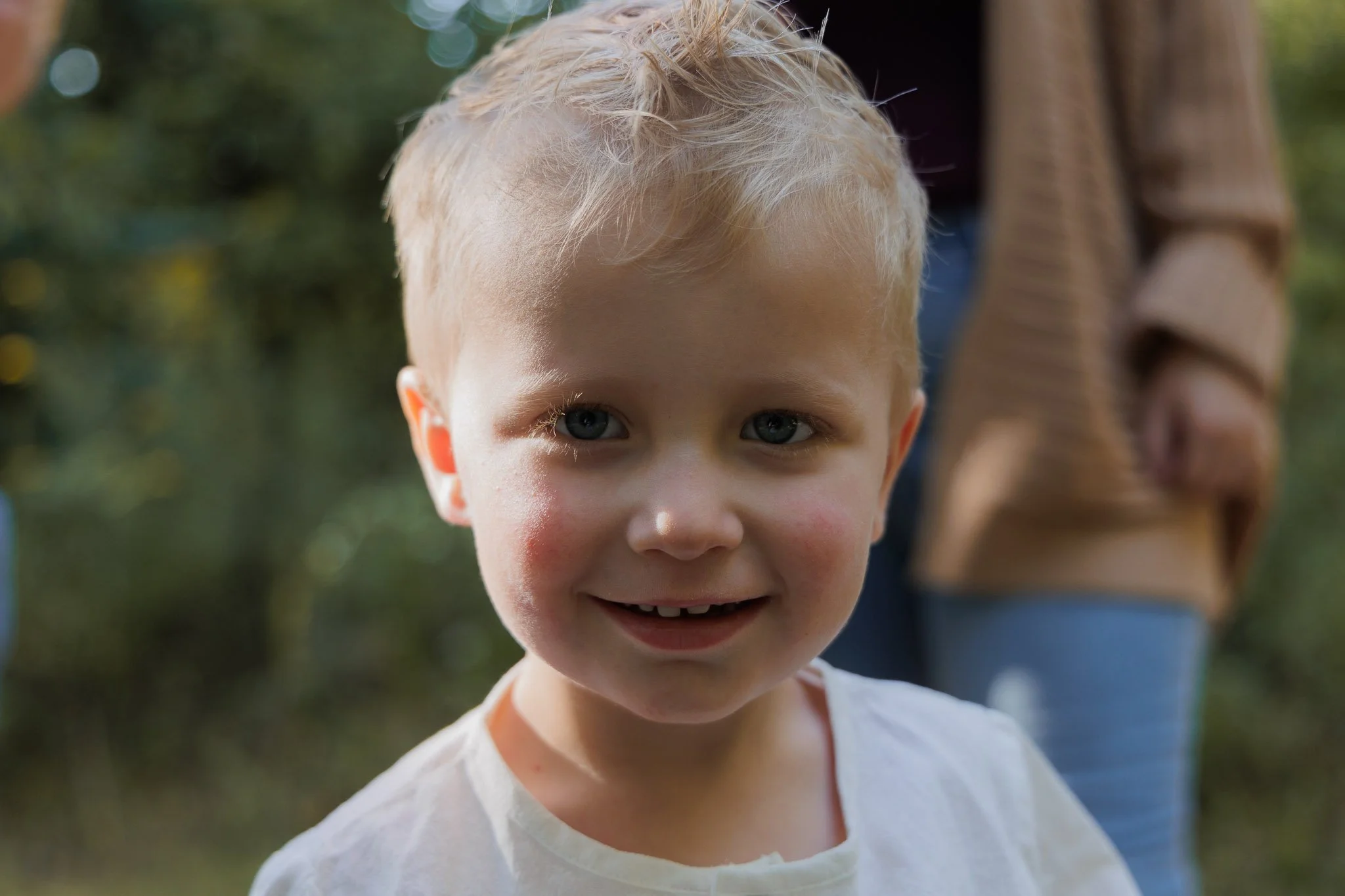 Lockhart Color-12.jpg