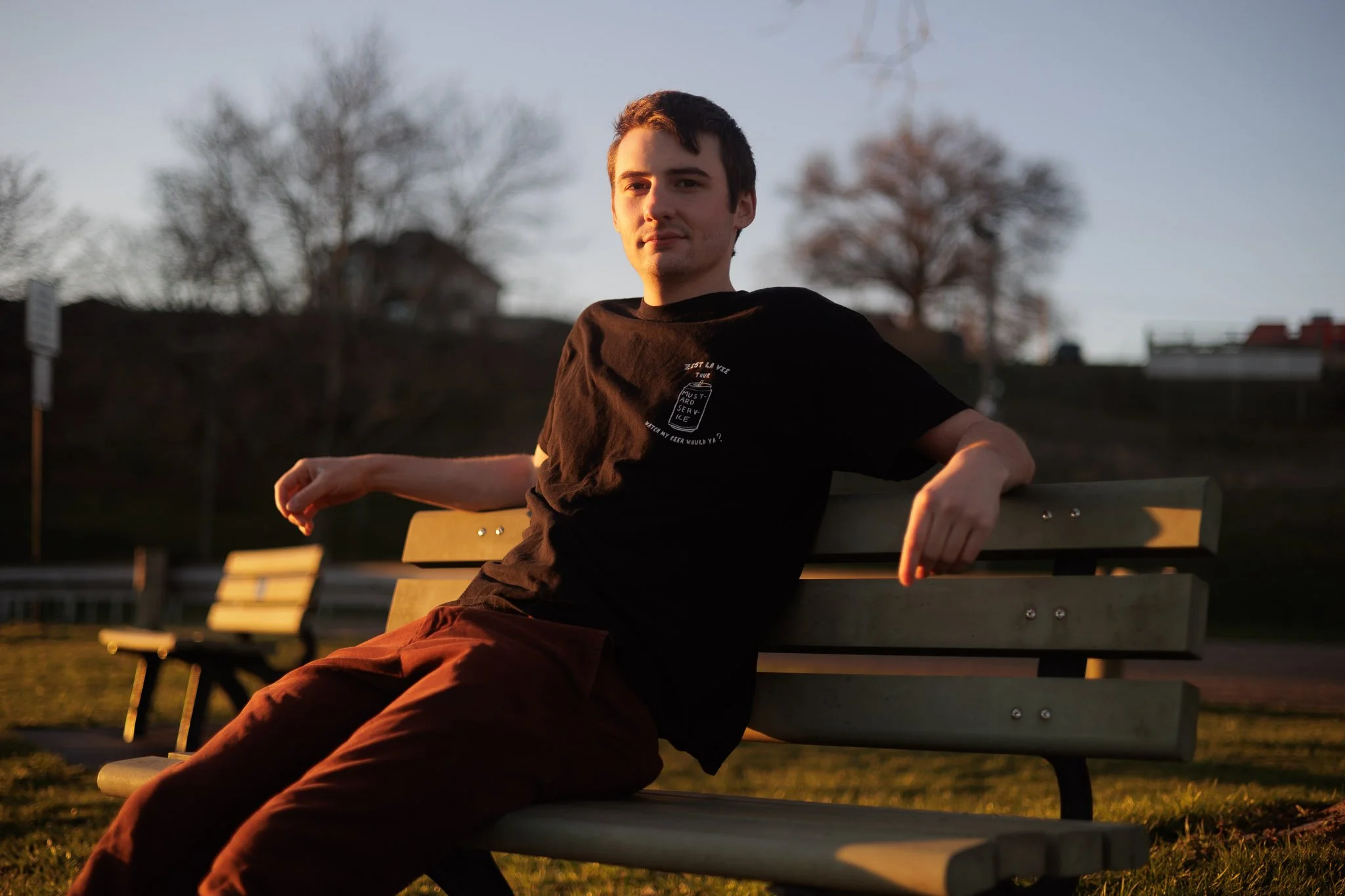 Joey Photoshoot-35.jpg