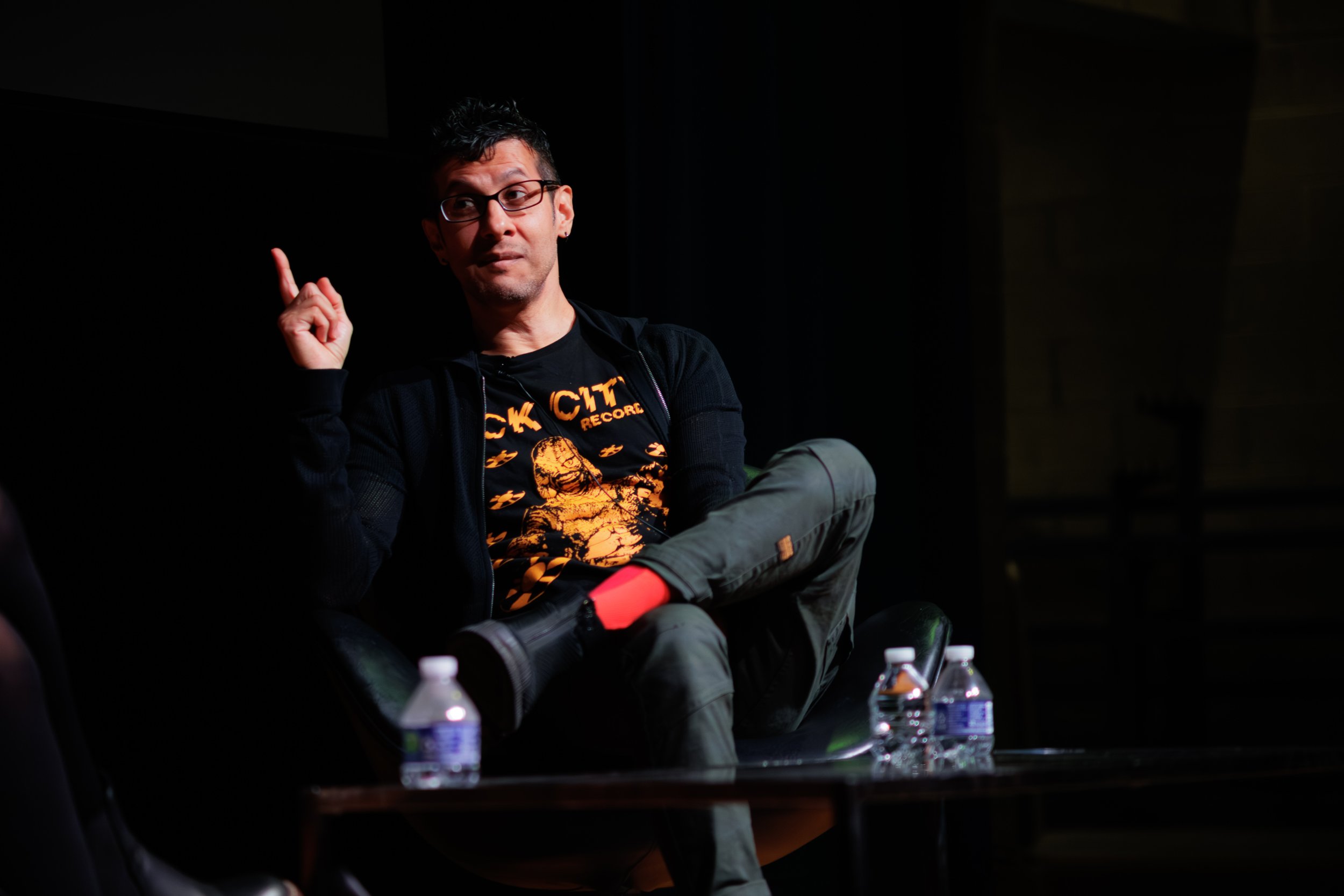 AM_JhonenVasquez_0049.jpg