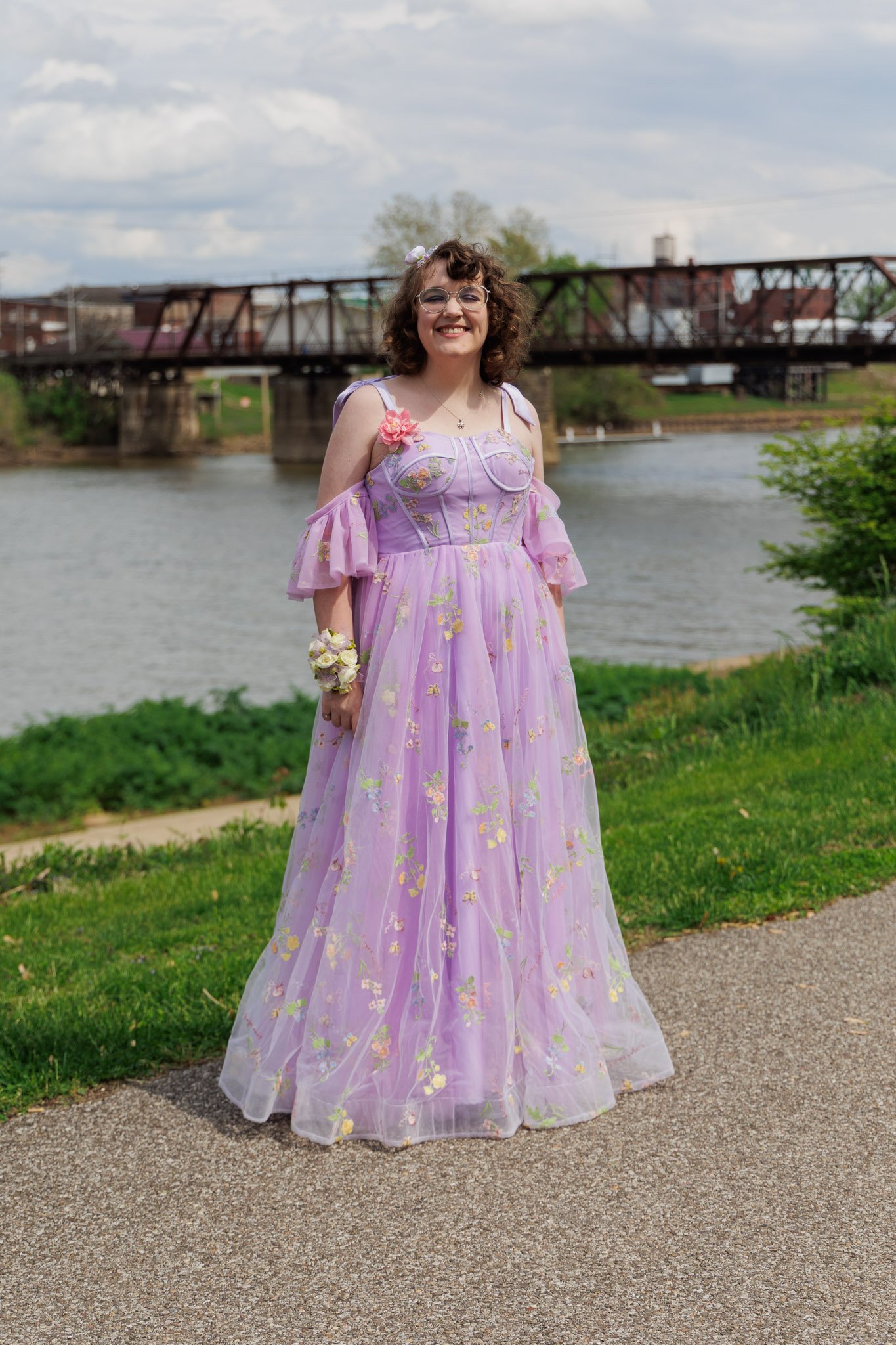 AM_Maeghan-Prom-22.jpg