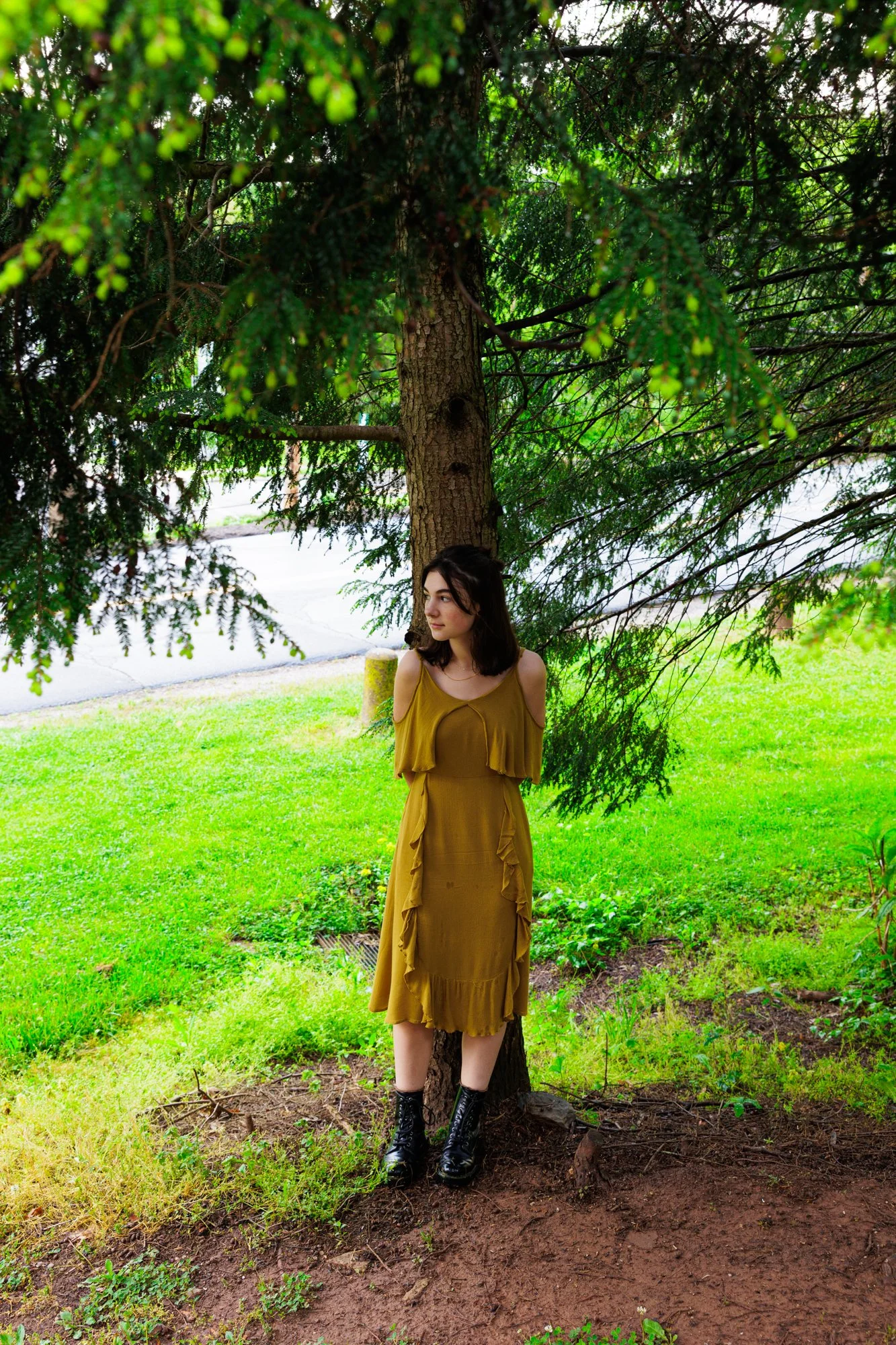 AM_Katie-Middleton-21.jpg