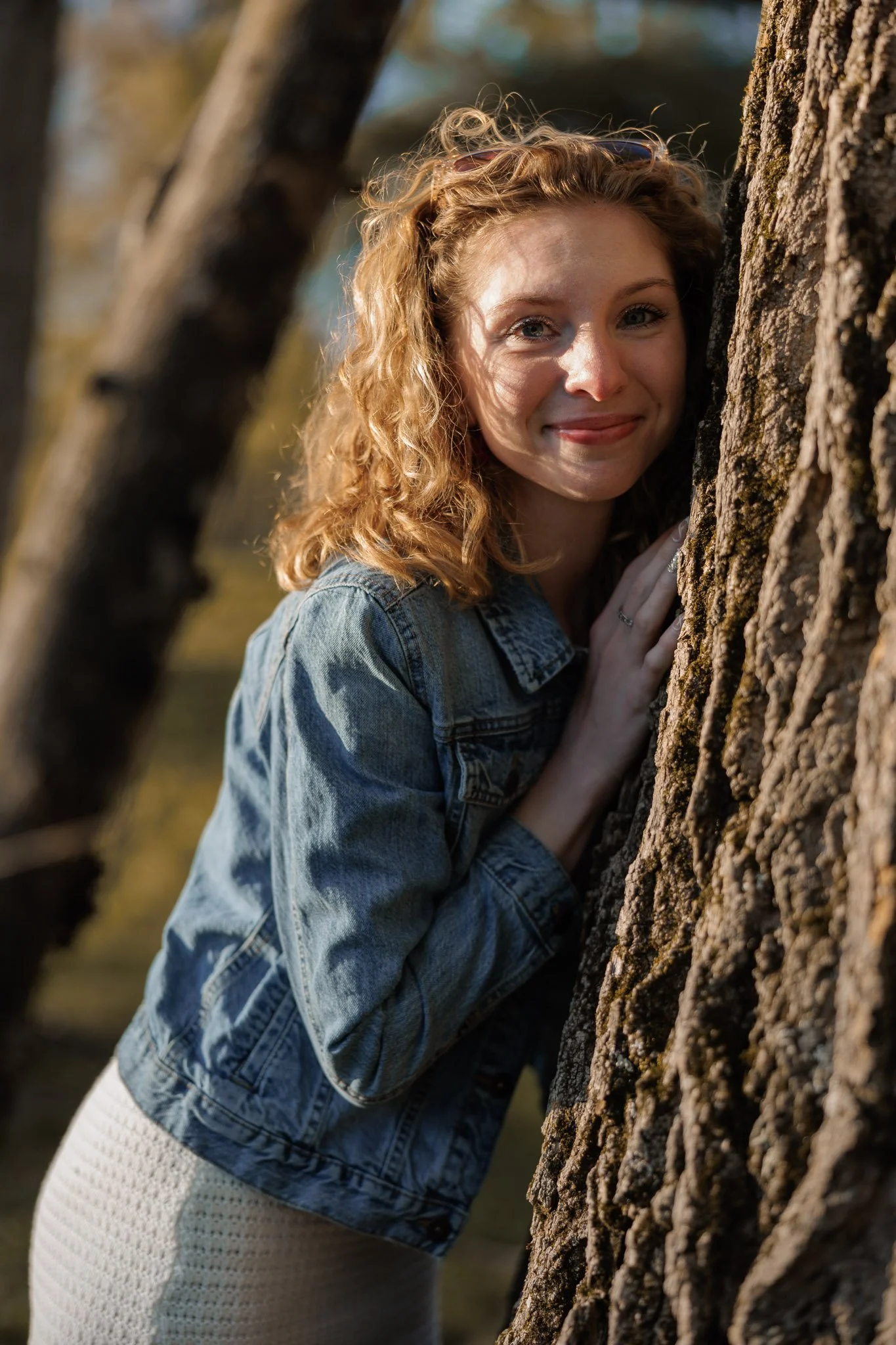 AM_Heather Lee-30.jpg