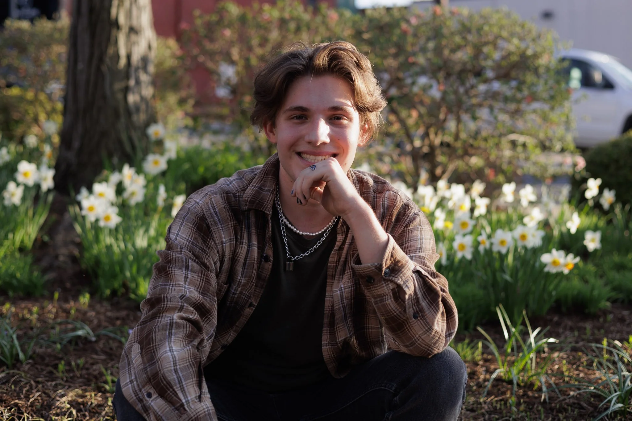 Conner Flannel-53.jpg