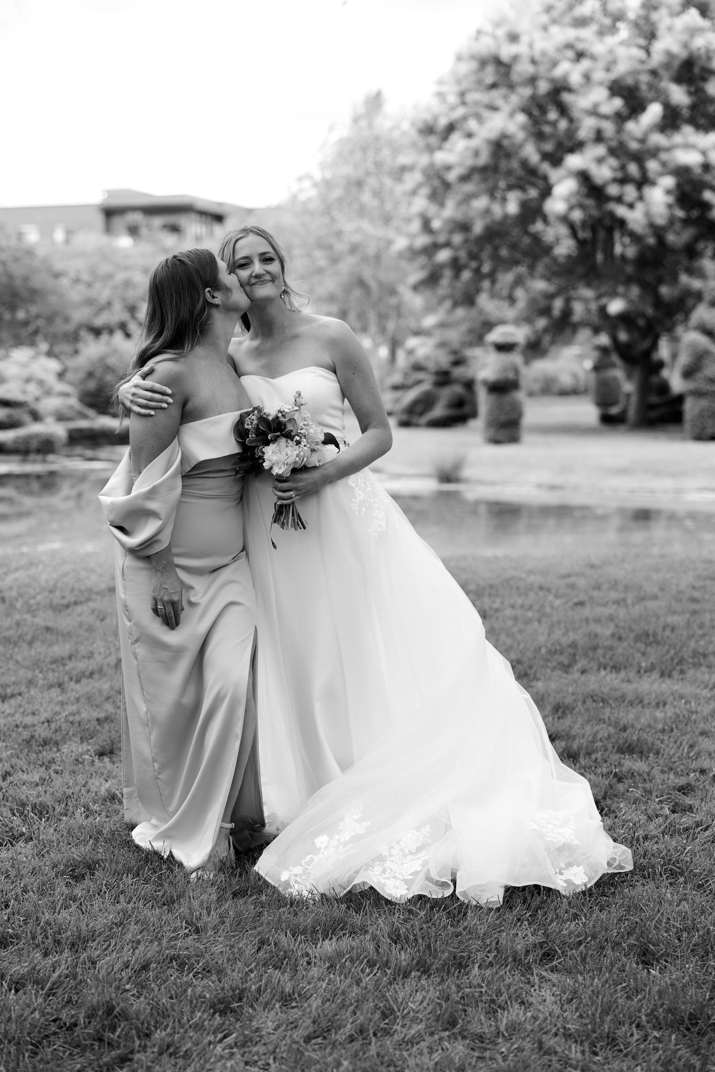 AM_DJWedding_0139.jpg