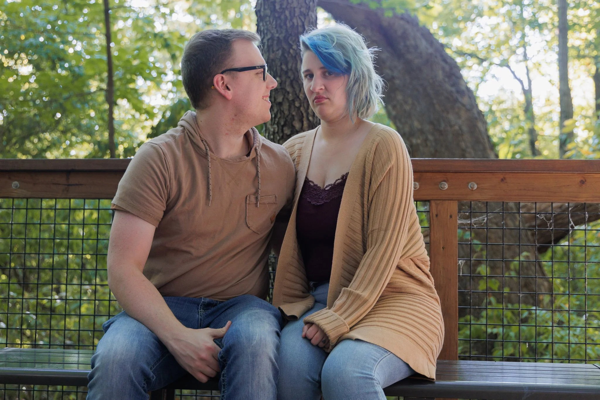 Lockhart Color-24.jpg