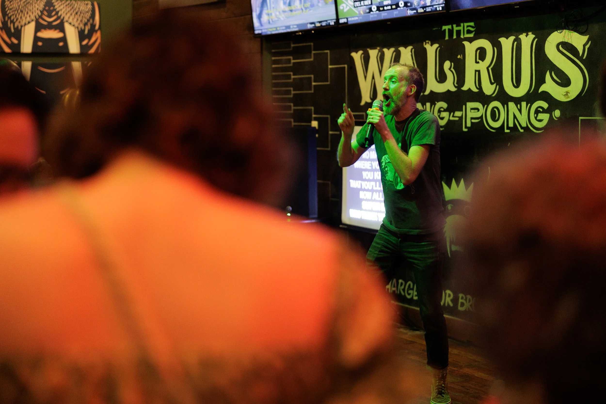 AM_TheWalrusAfterparty_0019.jpg