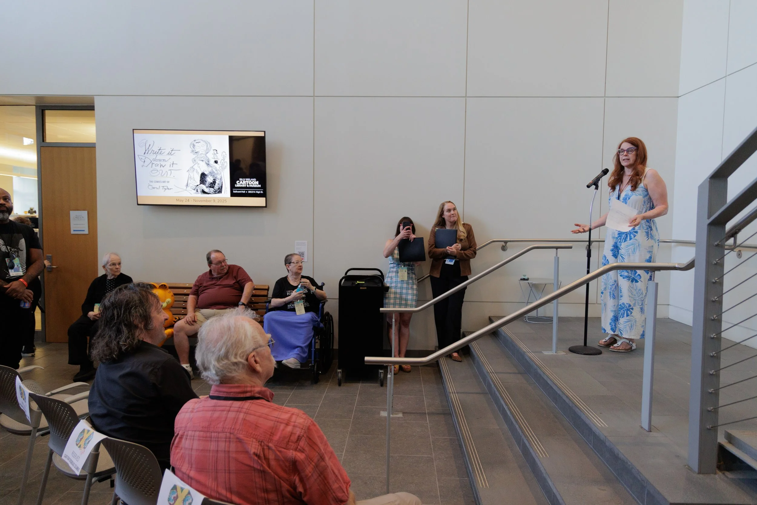 AM_Reception&Awards_0056.jpg