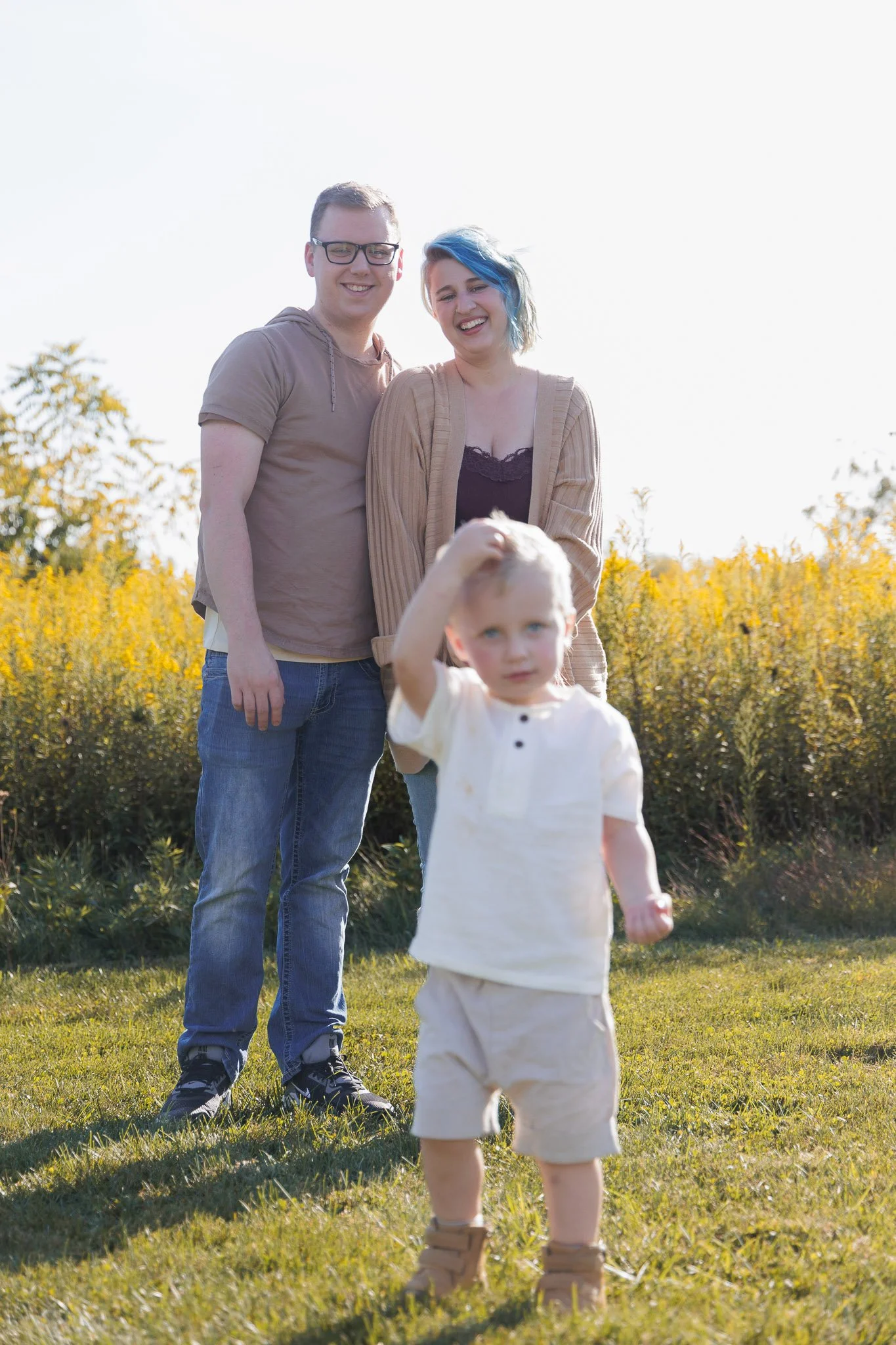 Lockhart Color-41.jpg