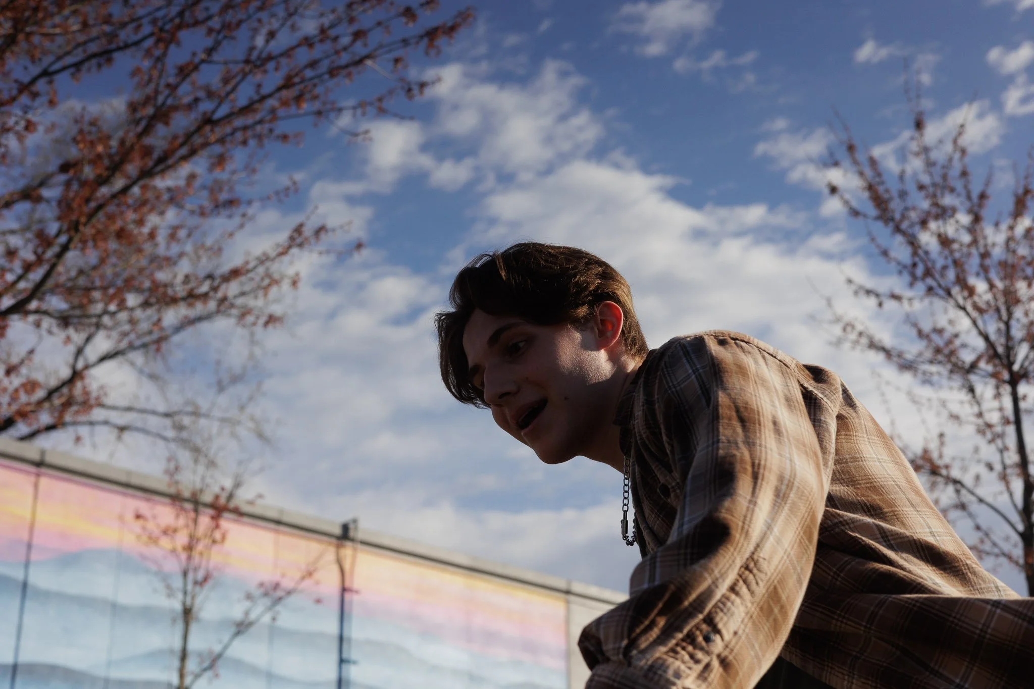 Conner Flannel-20.jpg