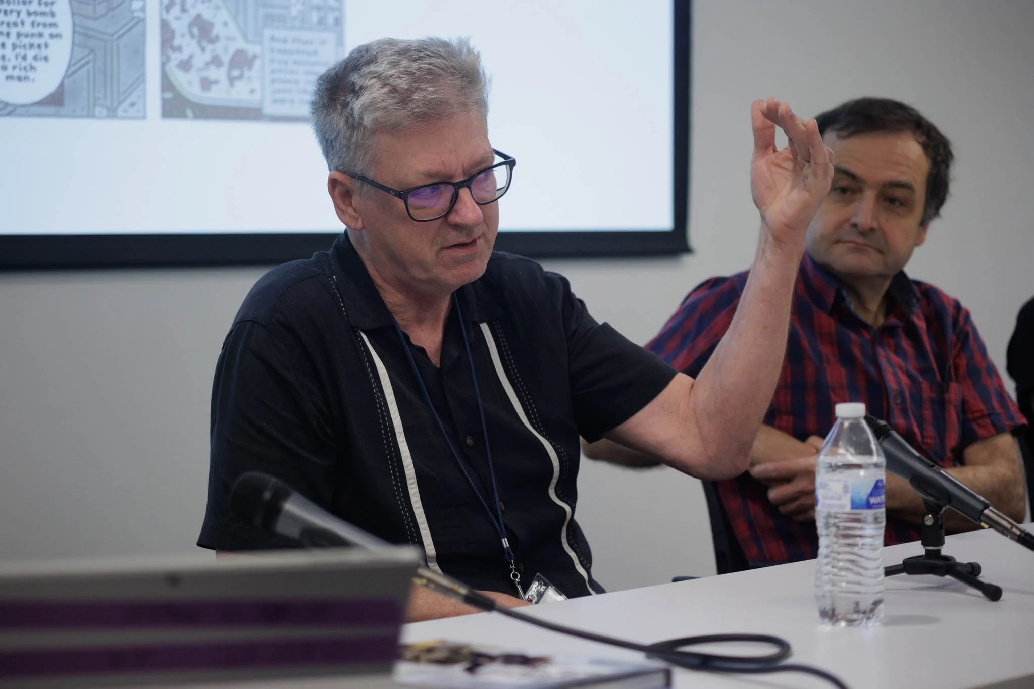 Youth Explosion-11.jpg