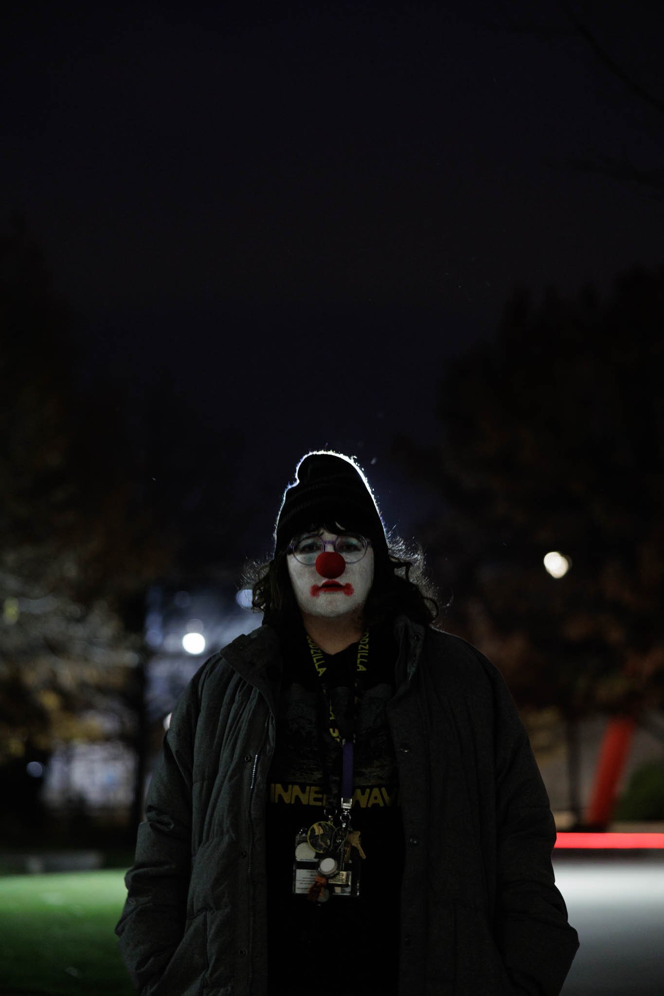 AM_Maeghan Clown-7.jpg