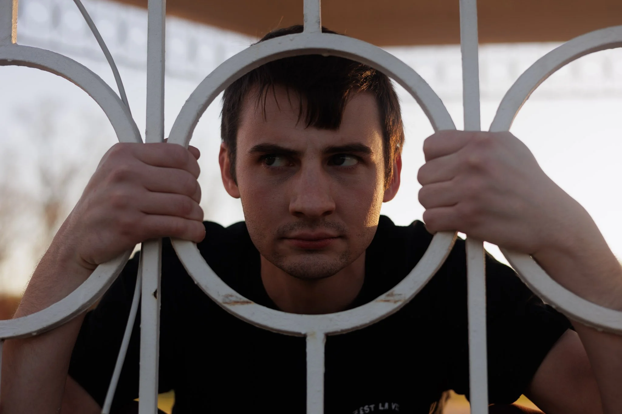 Joey Photoshoot-24.jpg