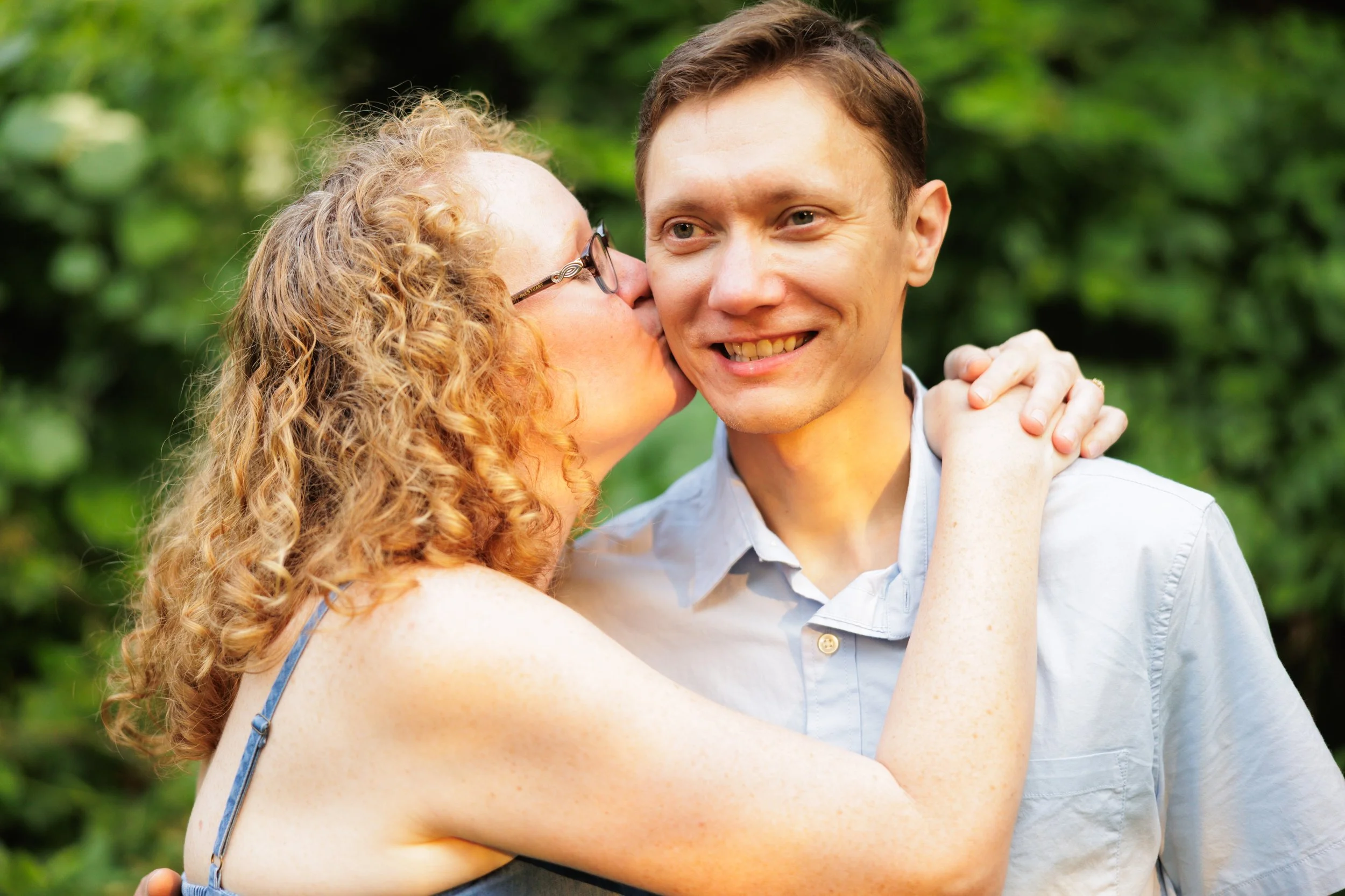 AM_SE_EngagementShoot_0092.jpg