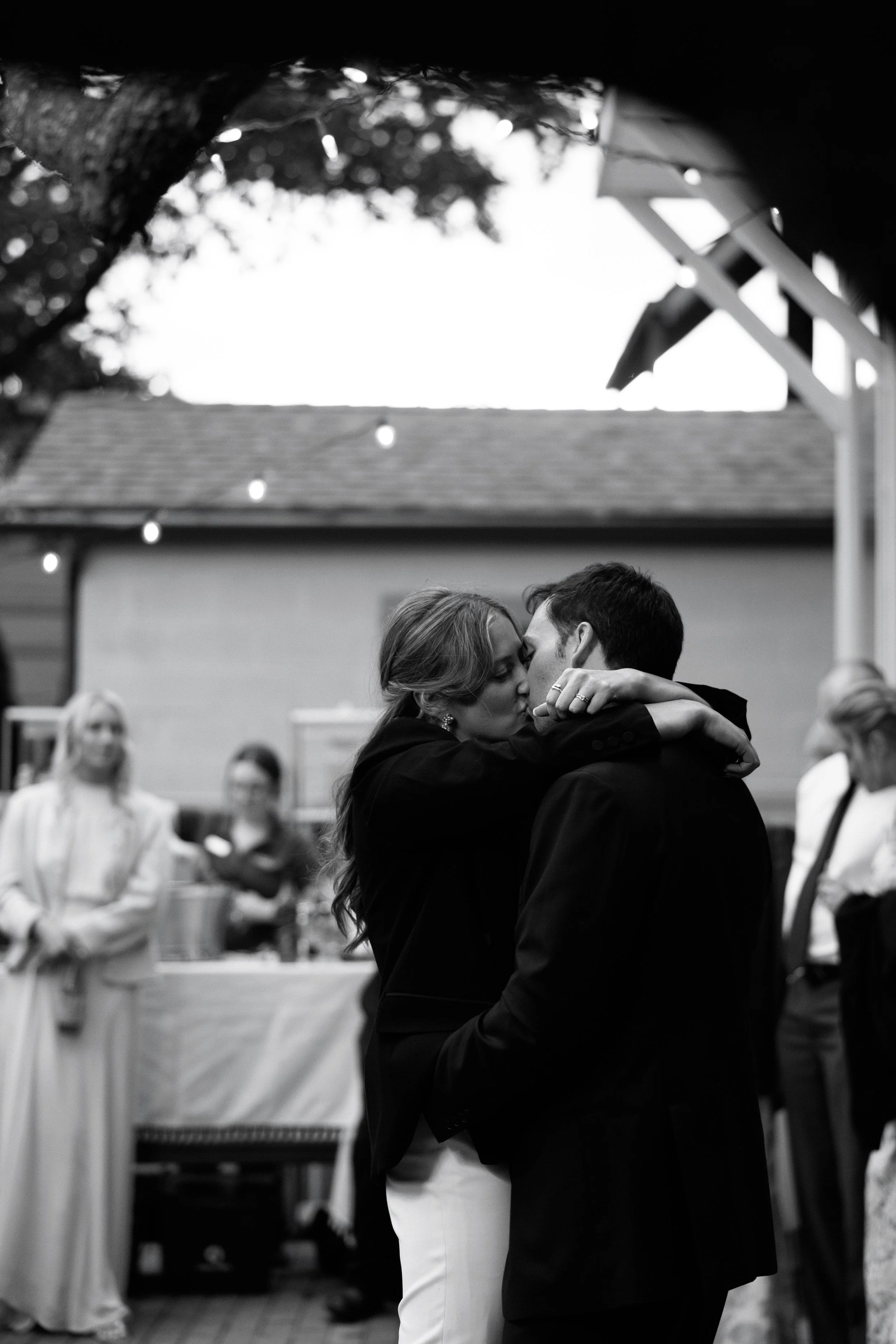 AM_DJWedding_0432.jpg