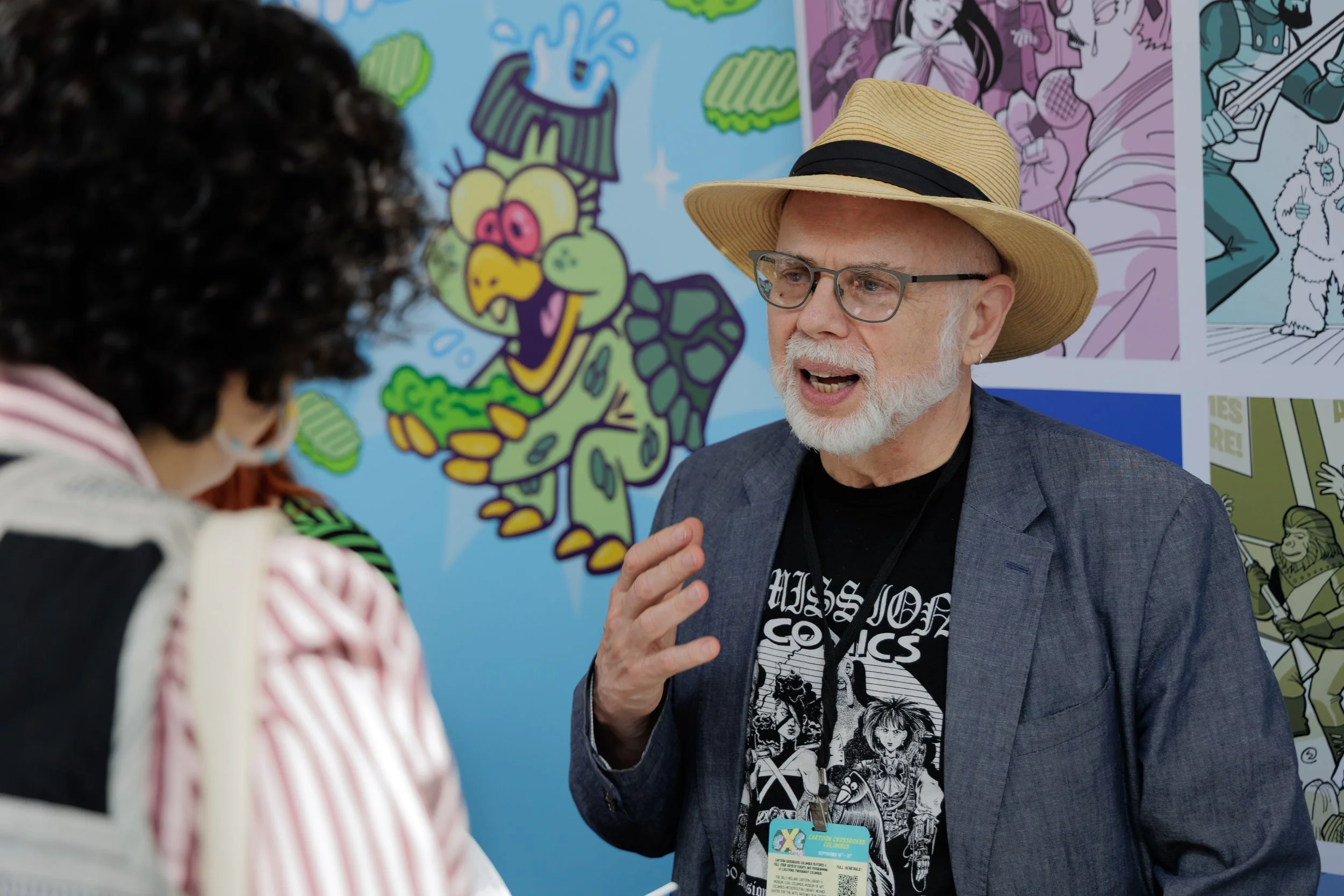 AM_Expo_0038.jpg