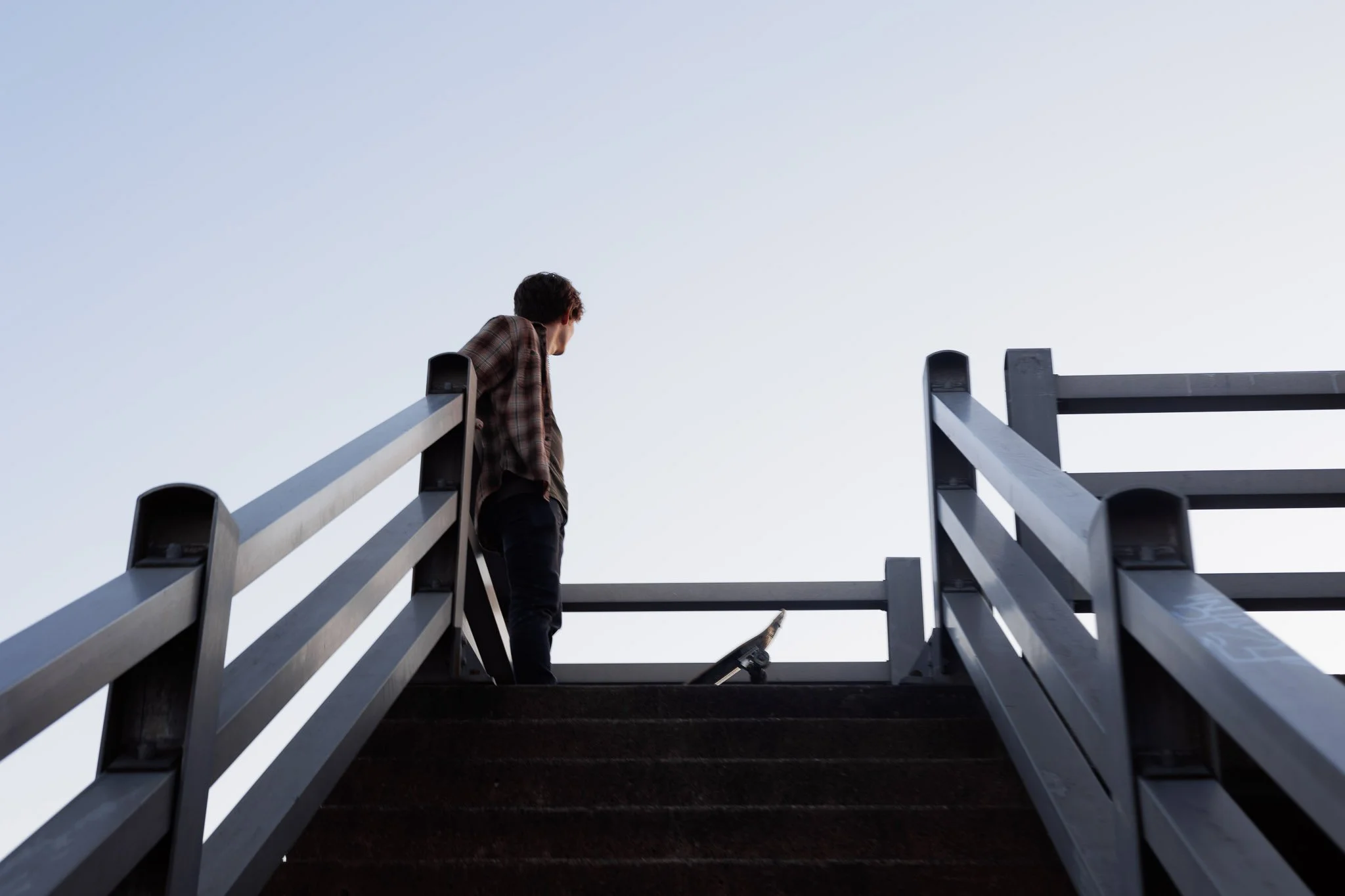 Conner Flannel-73.jpg