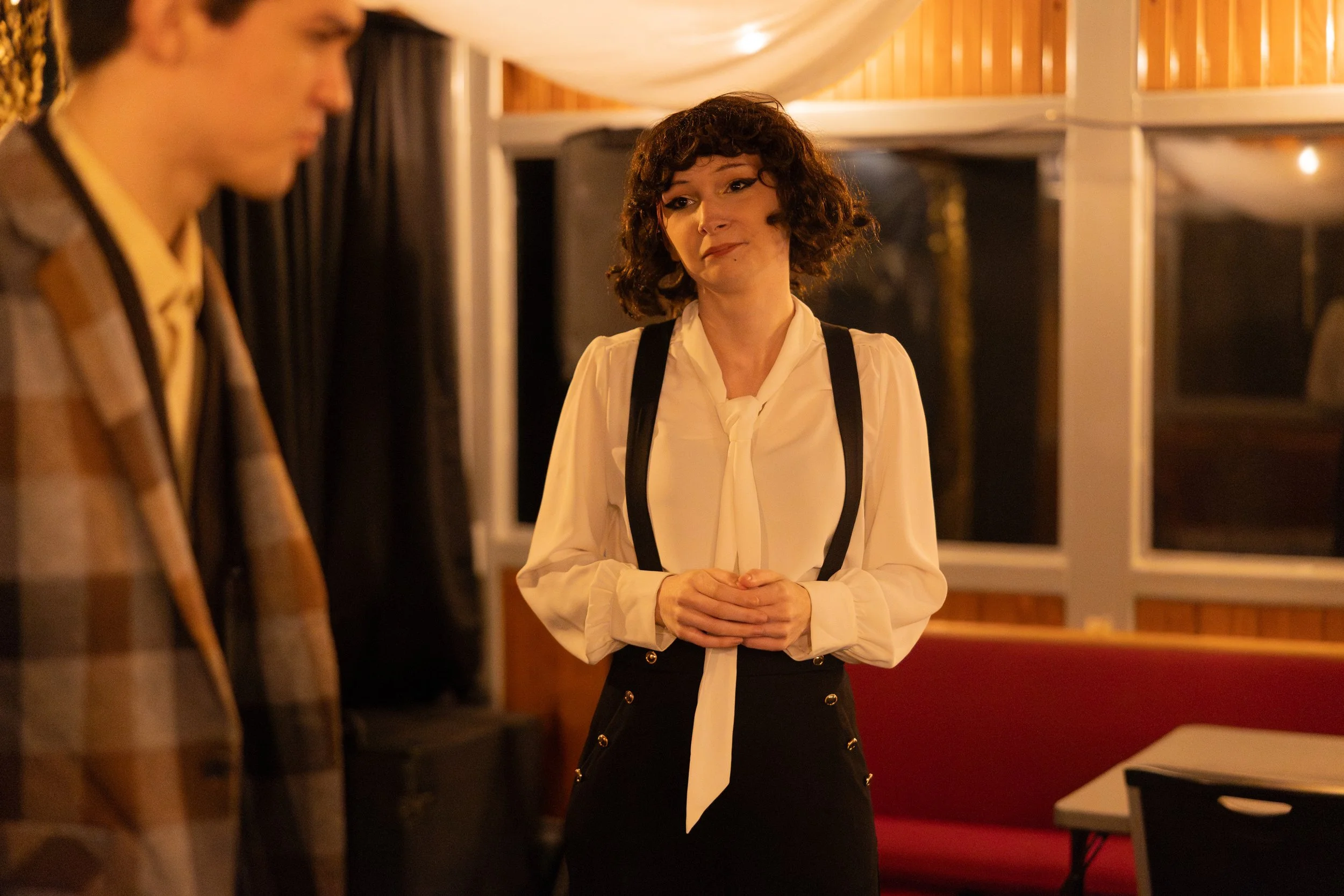 AM_TheGreatGatsby_DressRehearsal_FINALPASS_0084.jpg