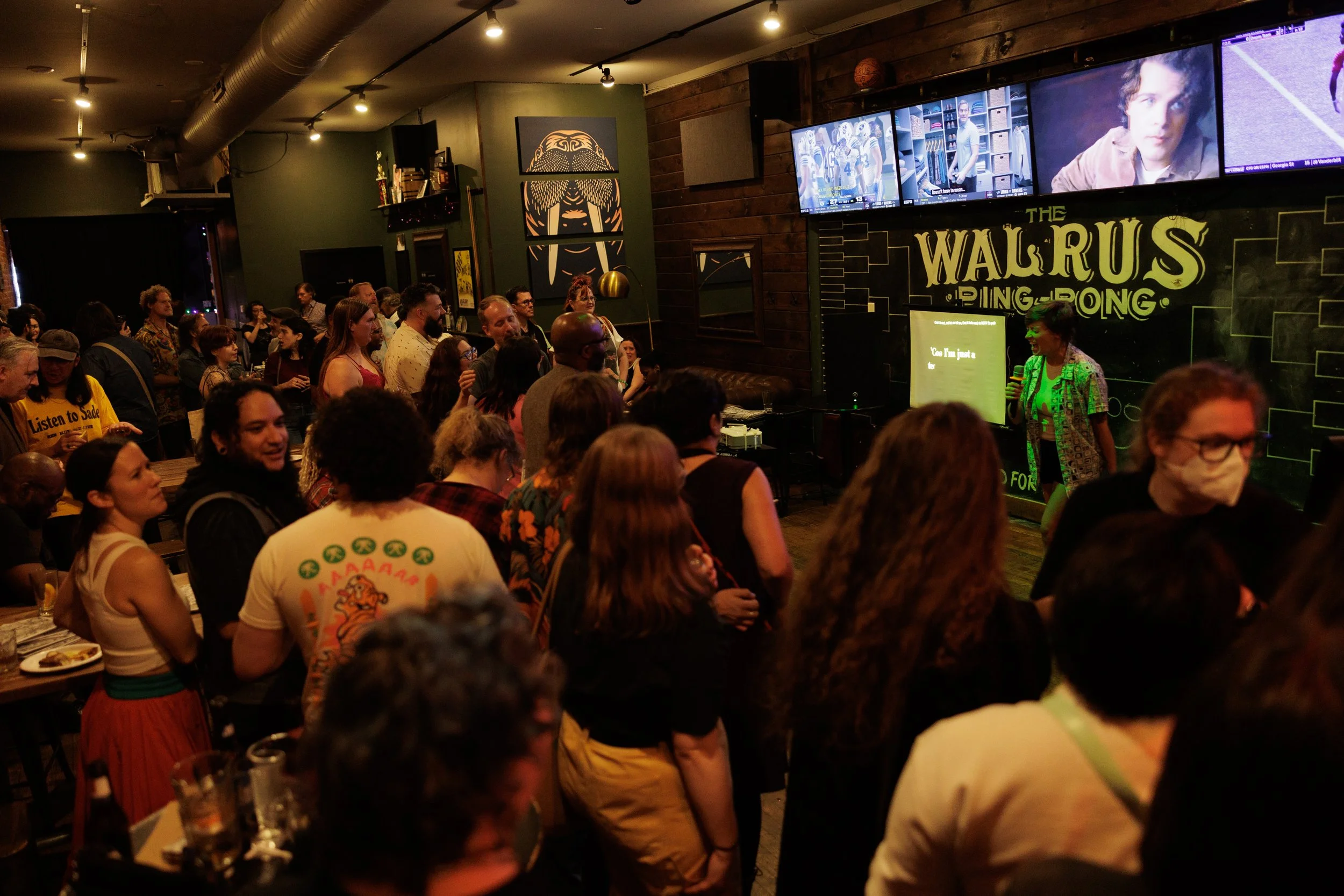 AM_TheWalrusAfterparty_0024.jpg