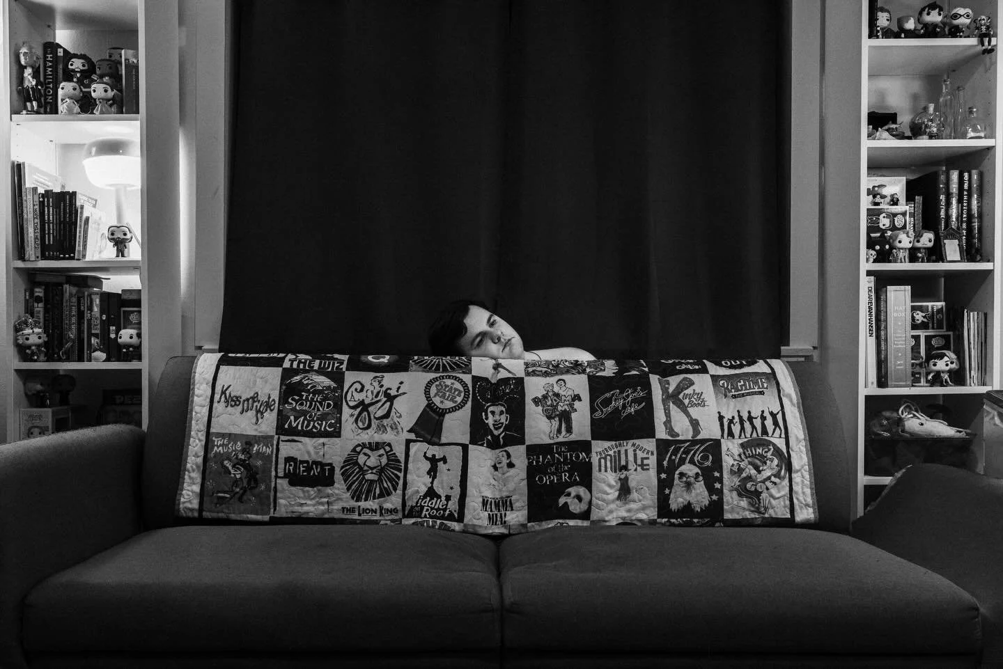 I&rsquo;m a little late to the party, but thank you to @wildgoosecreative for giving me the chance to participate in the Community Arts Incubator Program and meet many amazing fellow artists! It was truly an honor to grow as an artist and to take par