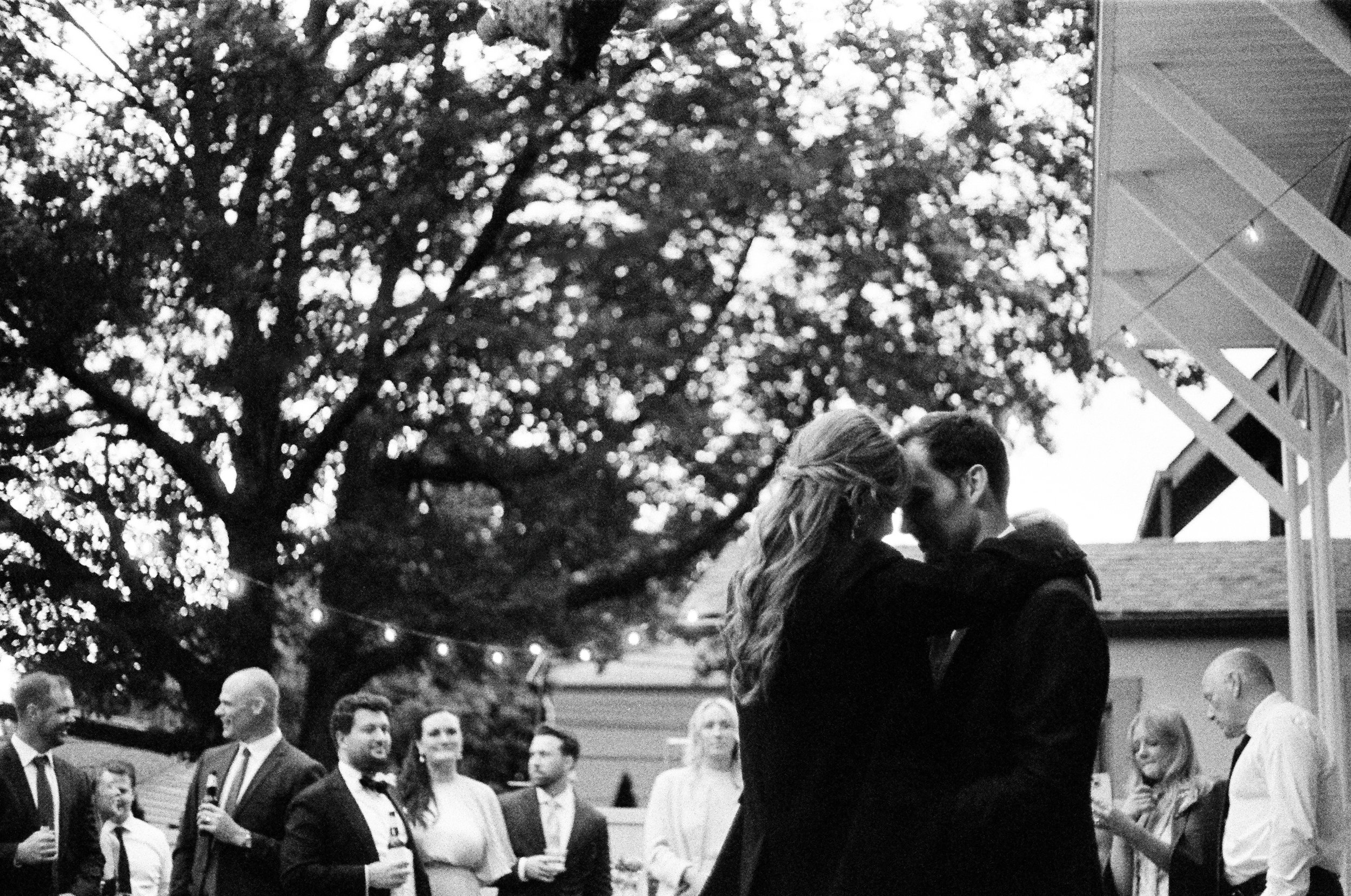 AM_DJWedding_Film_0015.jpg