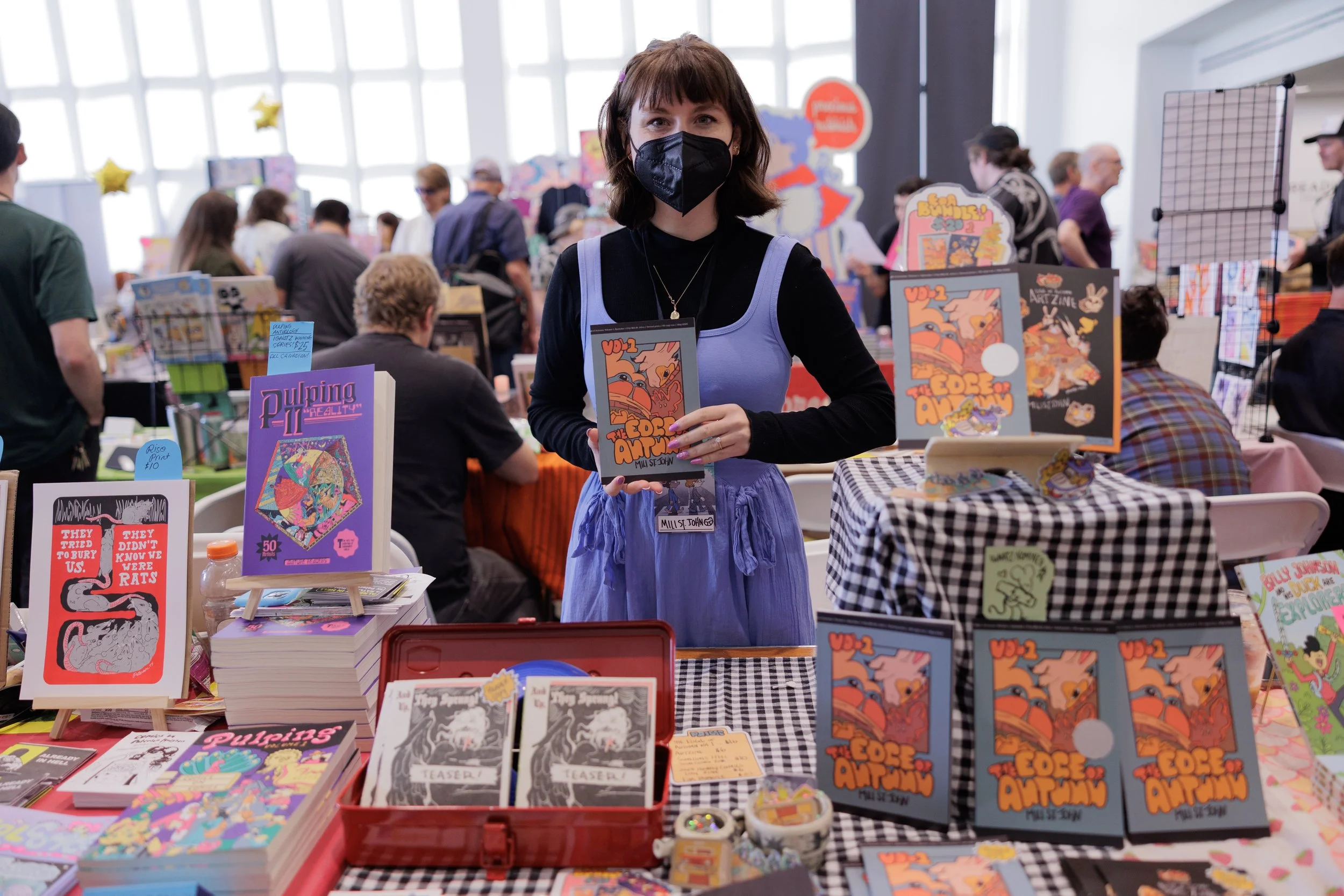 AM_Expo_0103.jpg