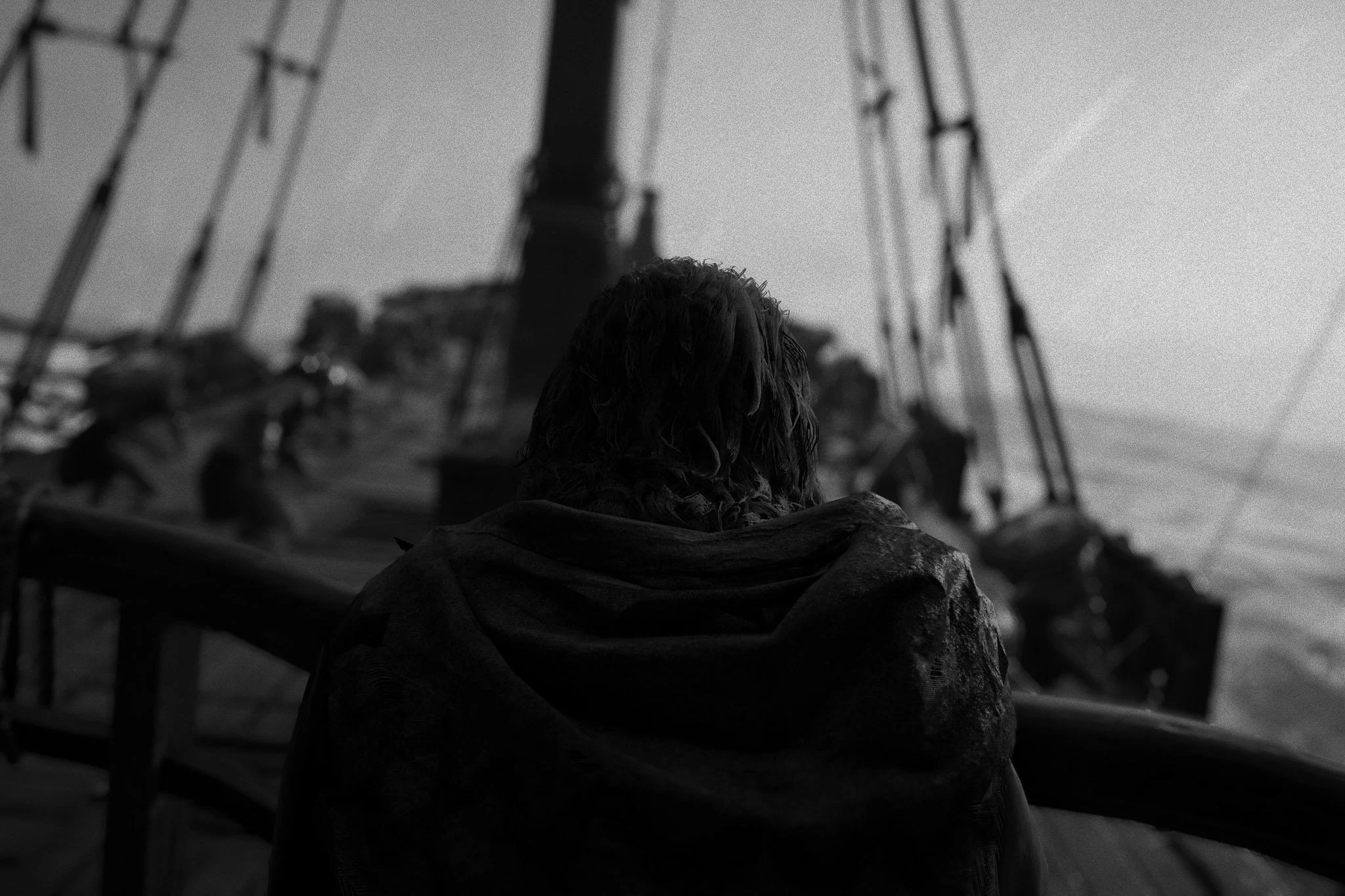 AC ODYSSEY-49.jpg