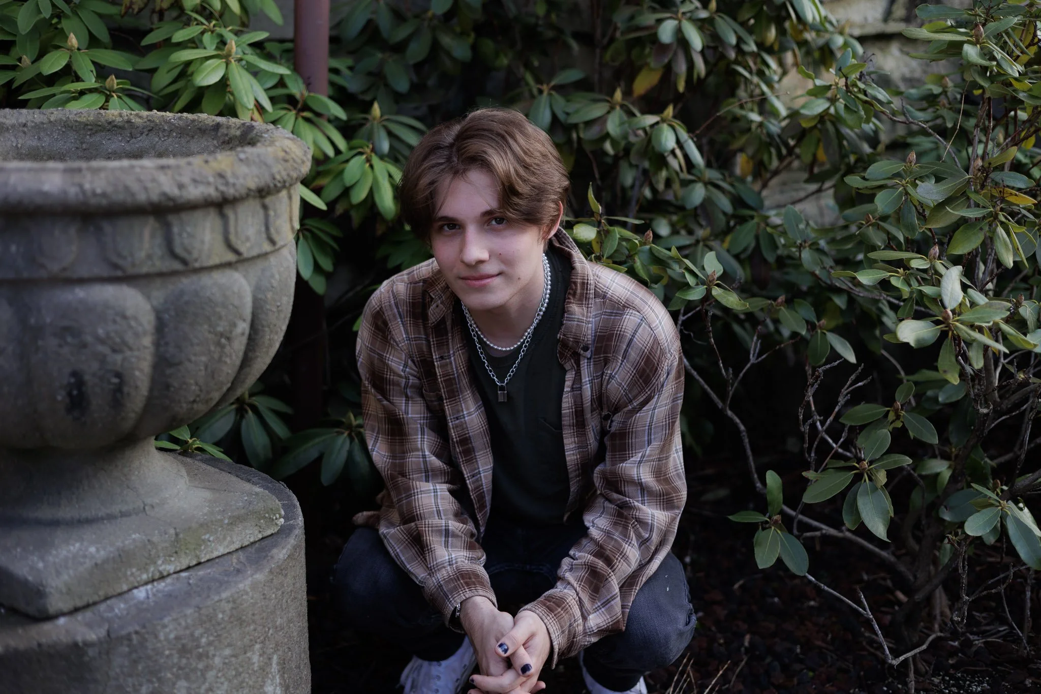 Conner Flannel-48.jpg