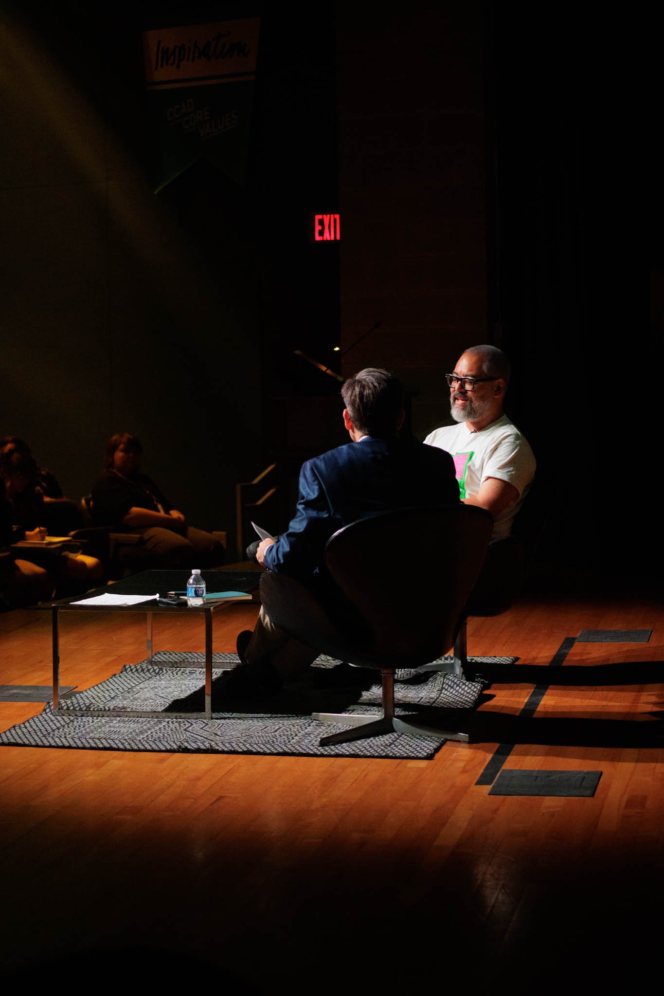 Brian Lee O'Malley-34.jpg