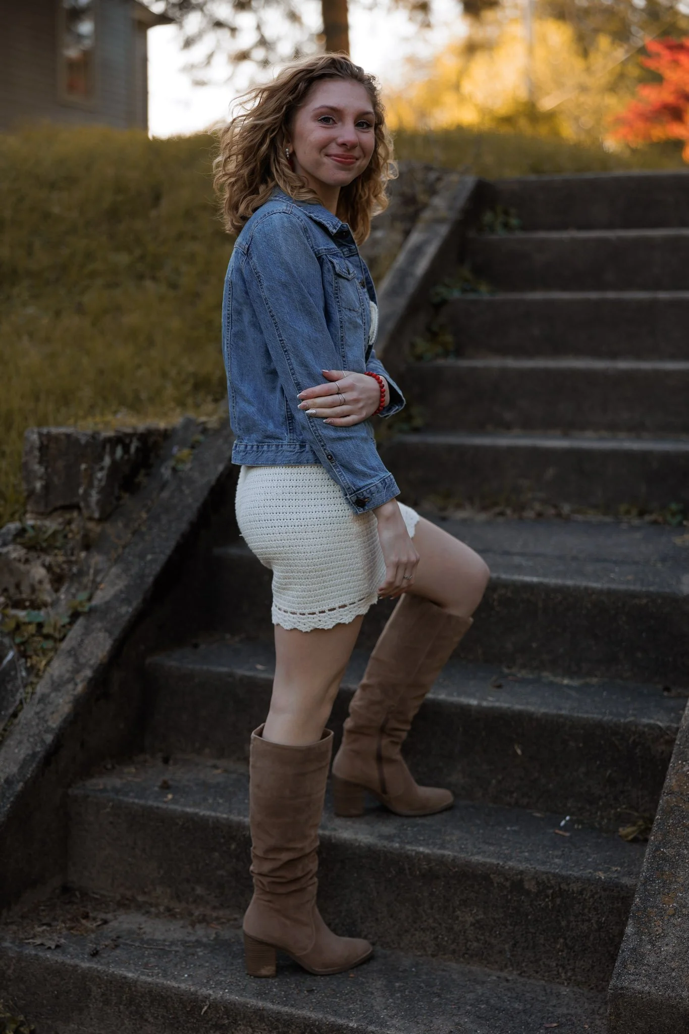 AM_Heather Lee-63.jpg