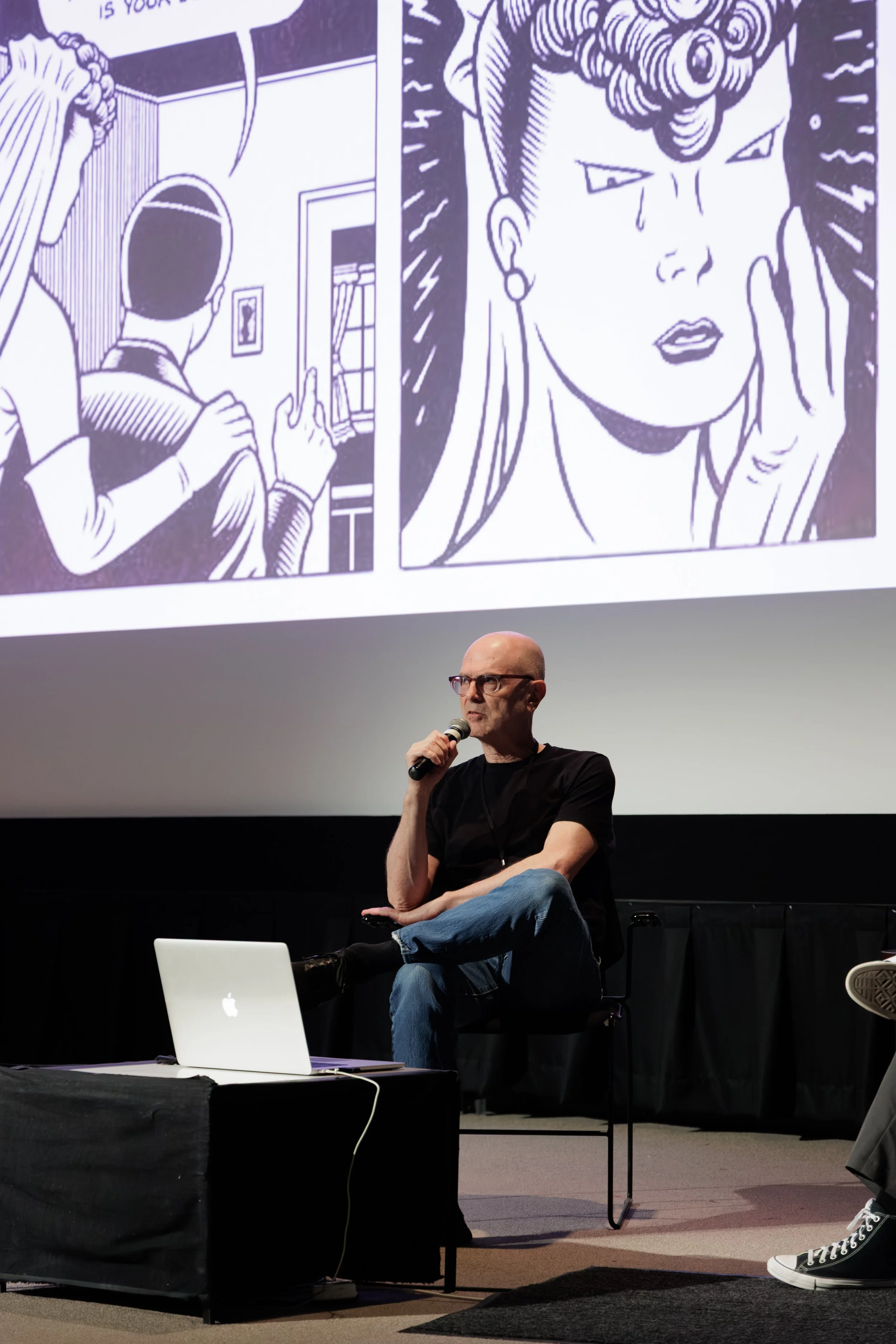 AM_CharlesBurns_0004.jpg