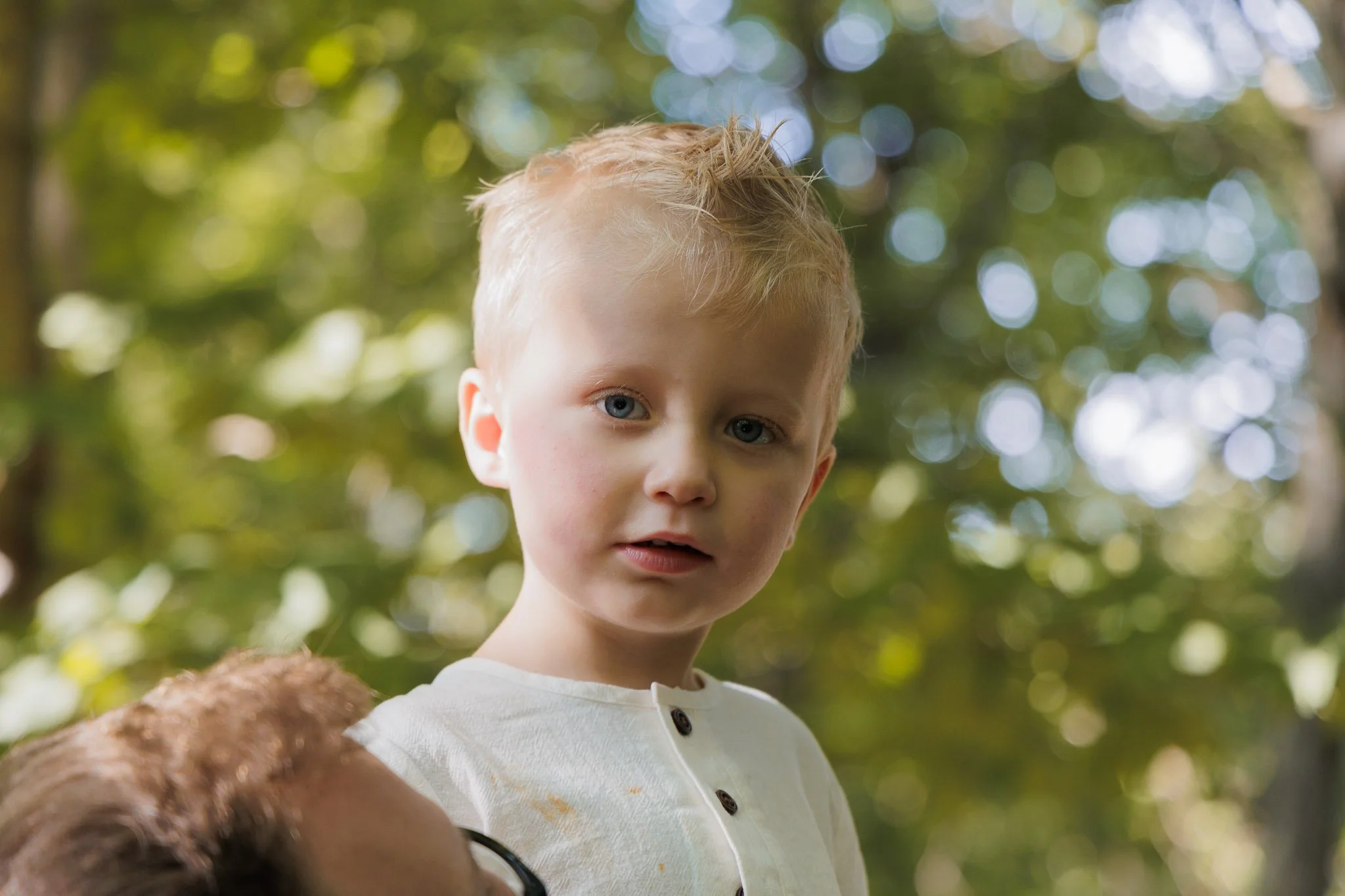 Lockhart Color-18.jpg