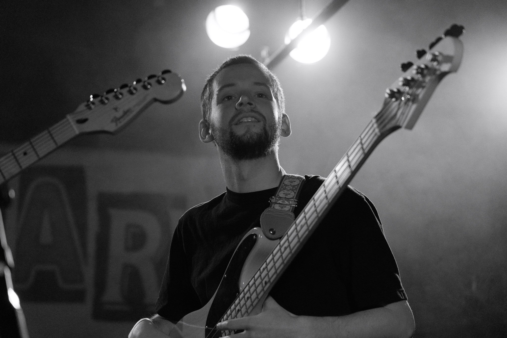 AM_The-Manwolves (11).jpg