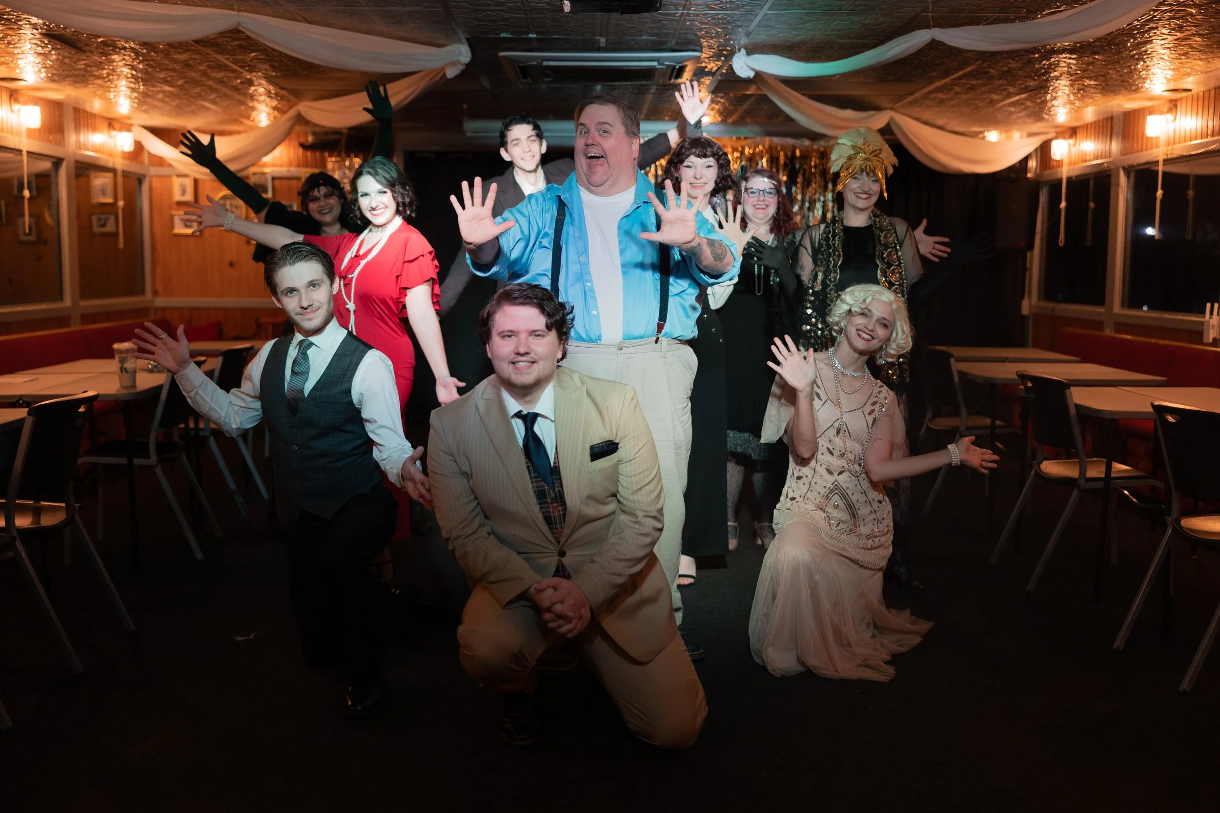 AM_TheGreatGatsby_DressRehearsal_FINALPASS_0265.jpg