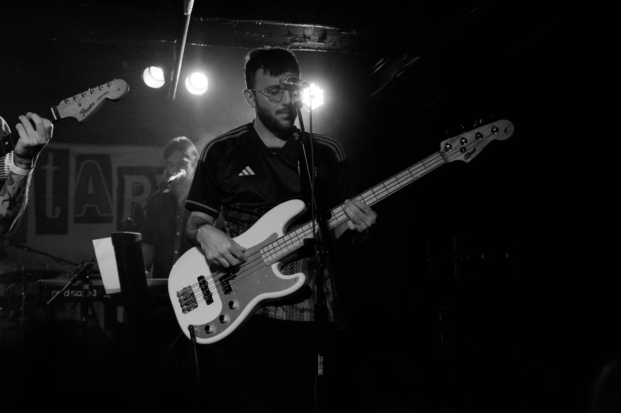 AM_Mustard-Service (13).jpg